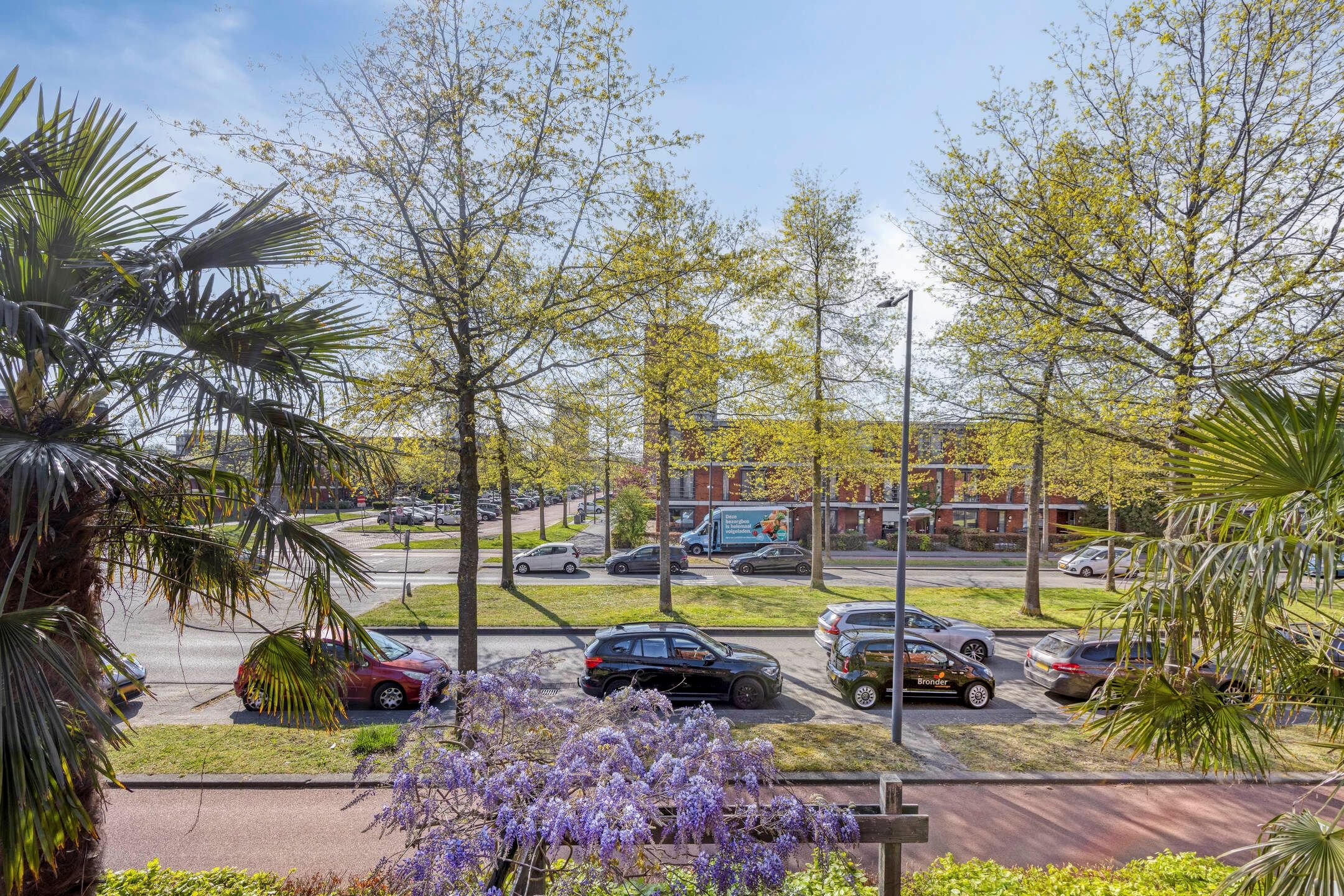 Foto 54 van Laan van Avant-Garde 234