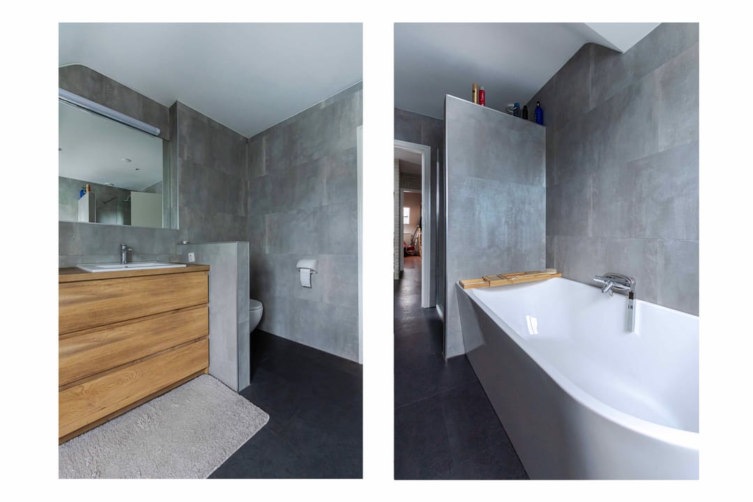 Photo 32 of Baroniestraat 11