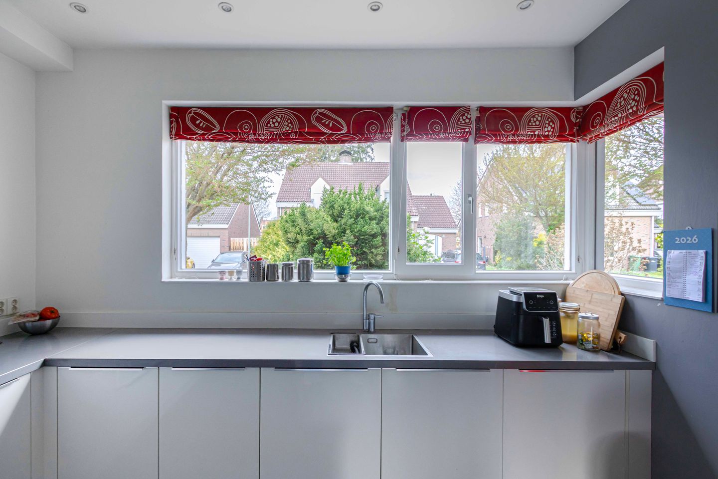 Photo 20 of Baroniestraat 11