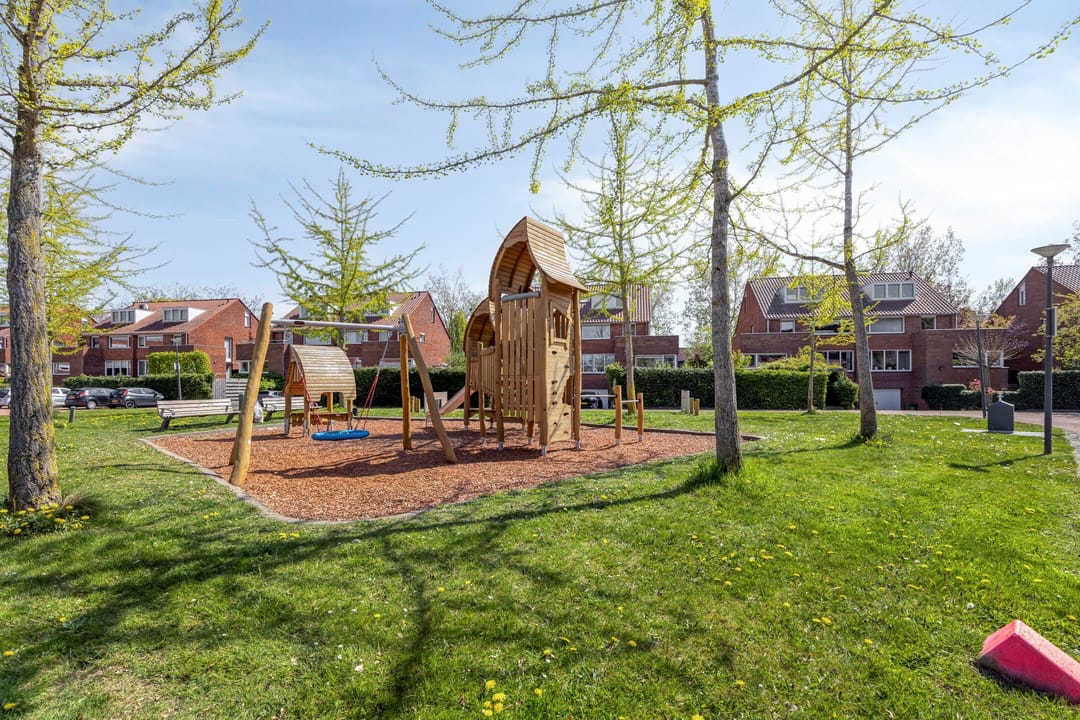 Foto 56 van Laan van Avant-Garde 234