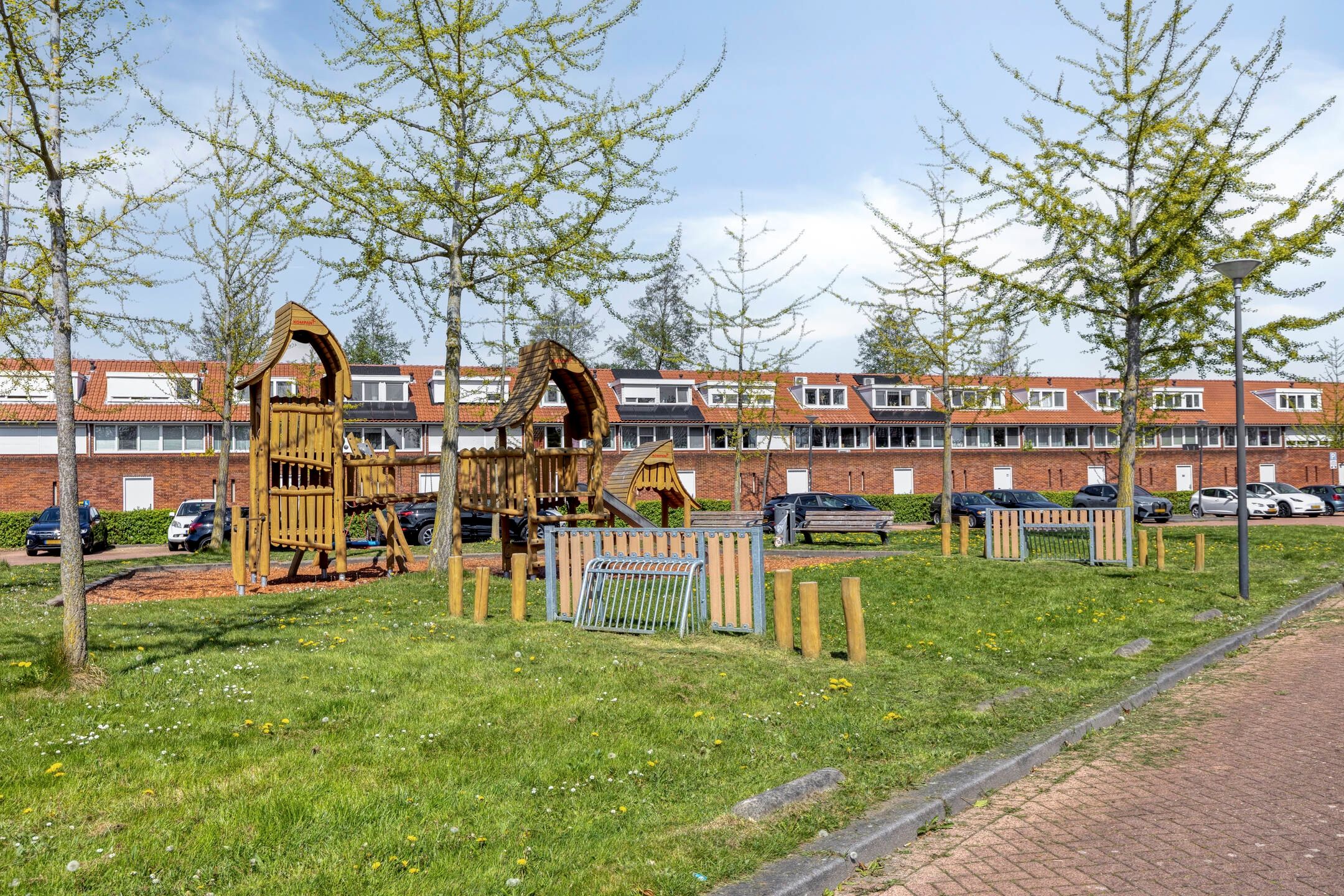 Foto 57 van Laan van Avant-Garde 234