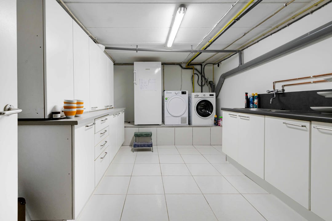 Photo 37 of Baroniestraat 11