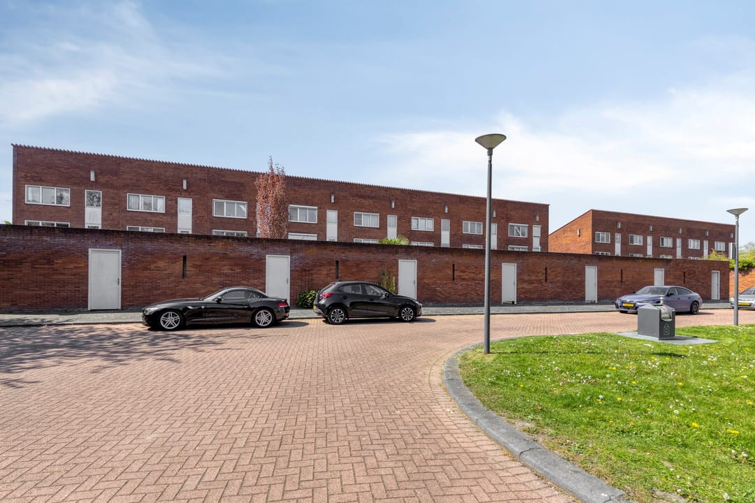 Foto 58 van Laan van Avant-Garde 234