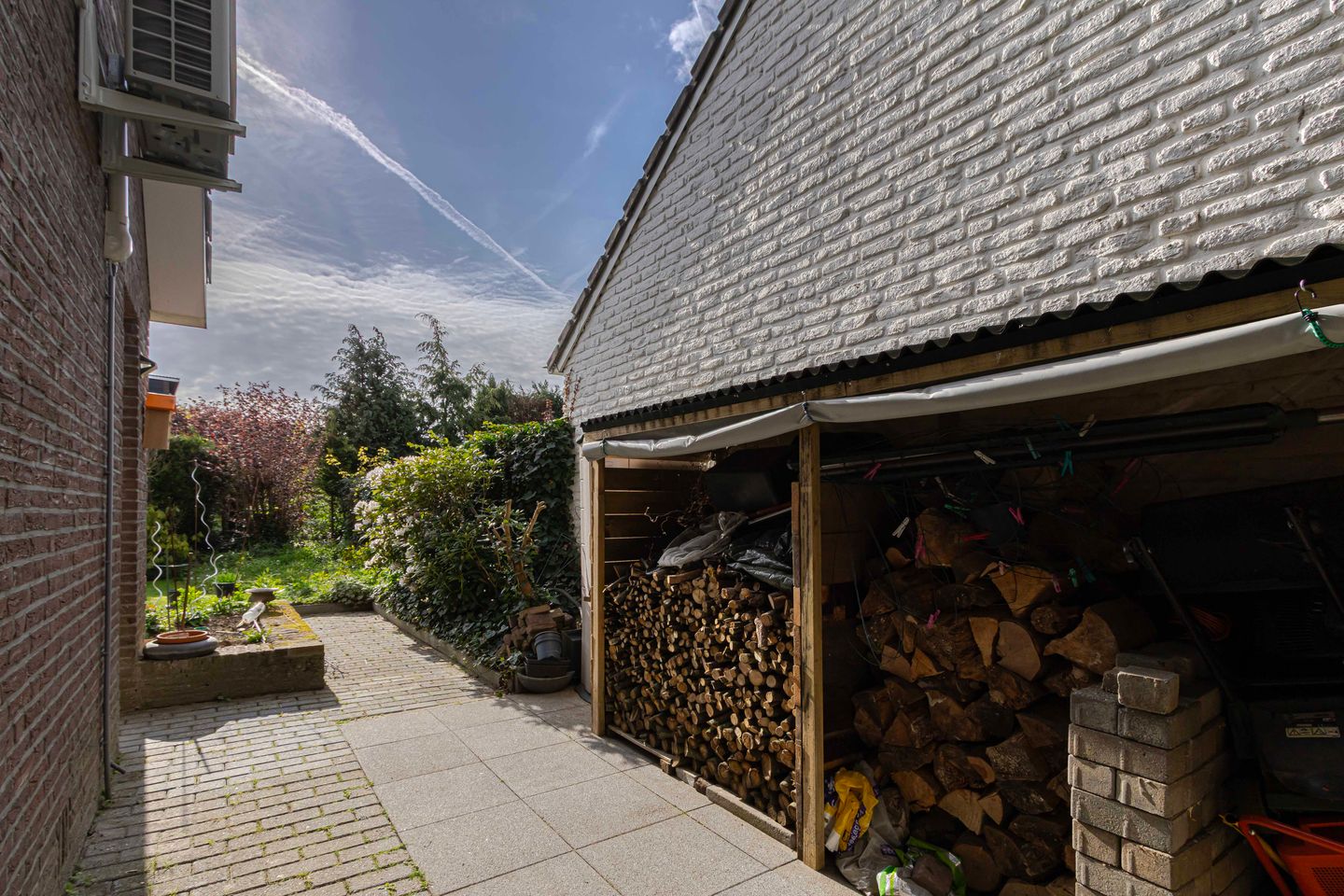 Photo 44 of Baroniestraat 11