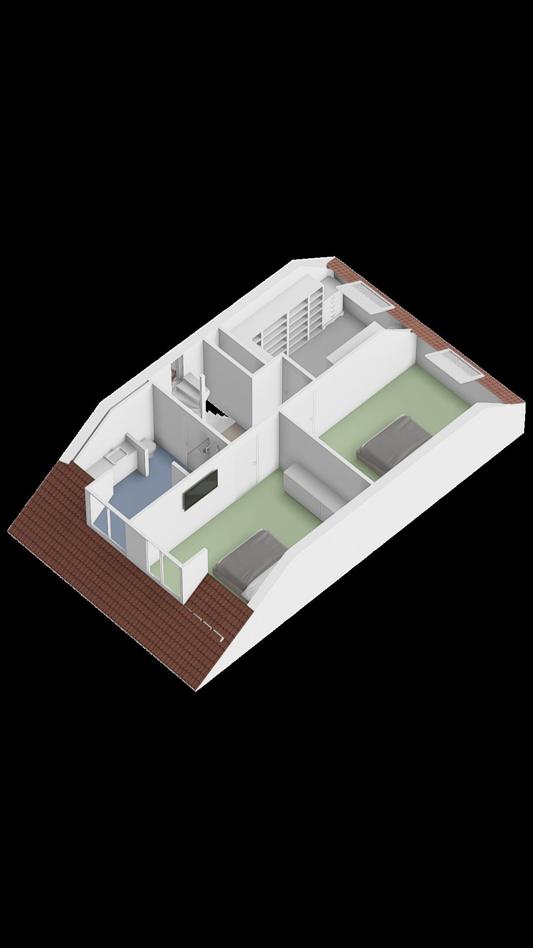 Photo 49 of Baroniestraat 11