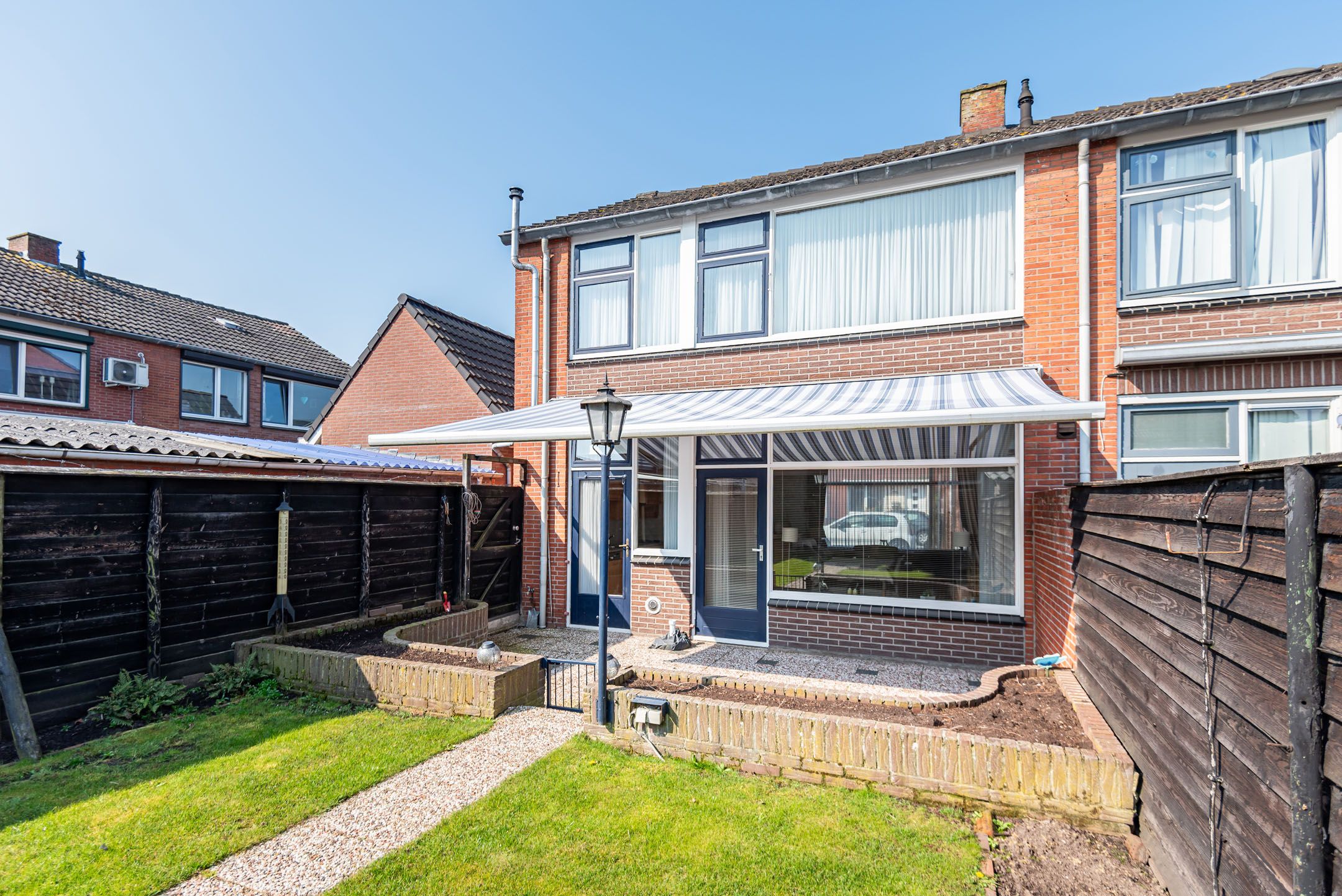 Foto 30 van Merellaan 48