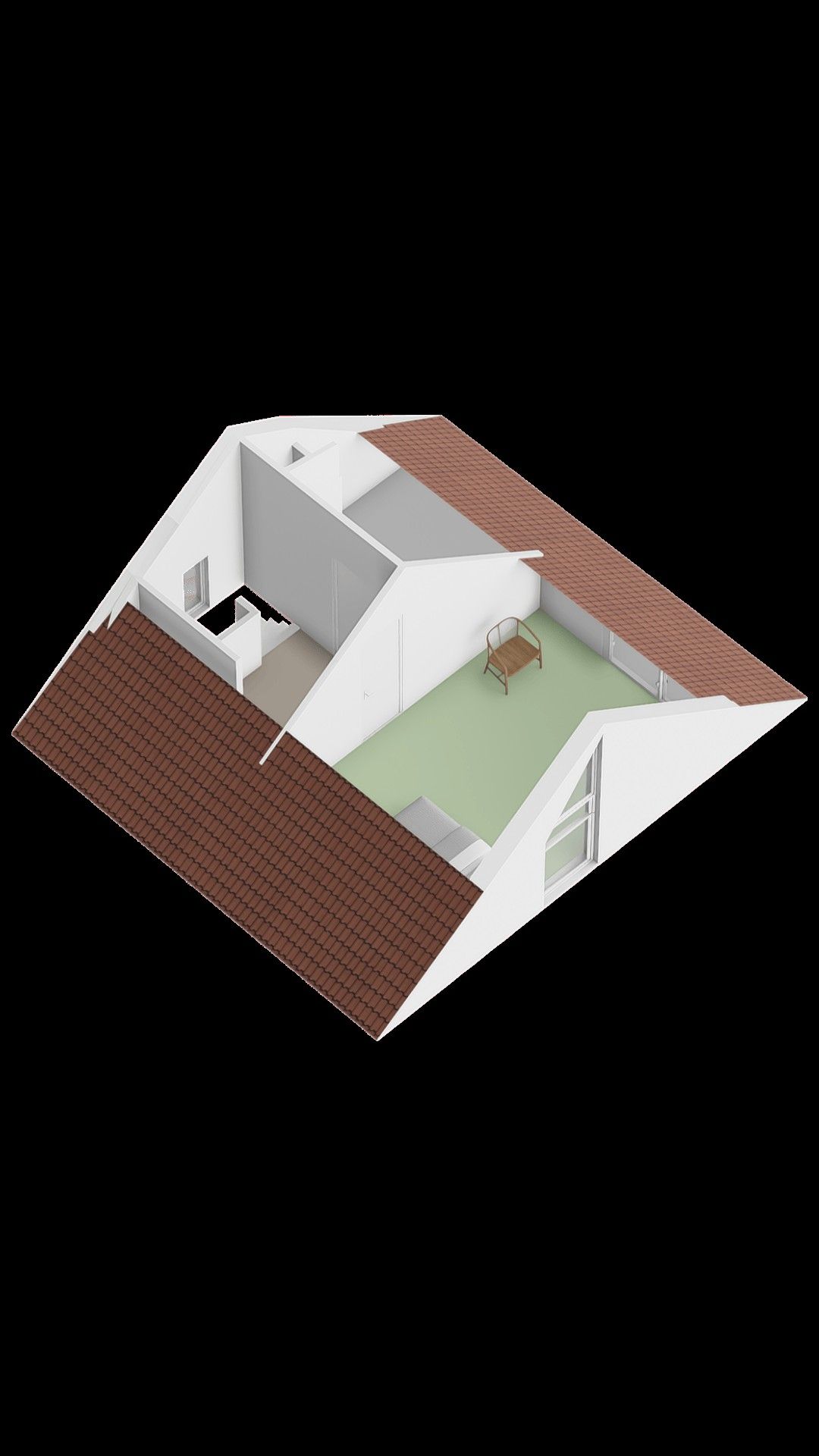 Photo 51 of Baroniestraat 11