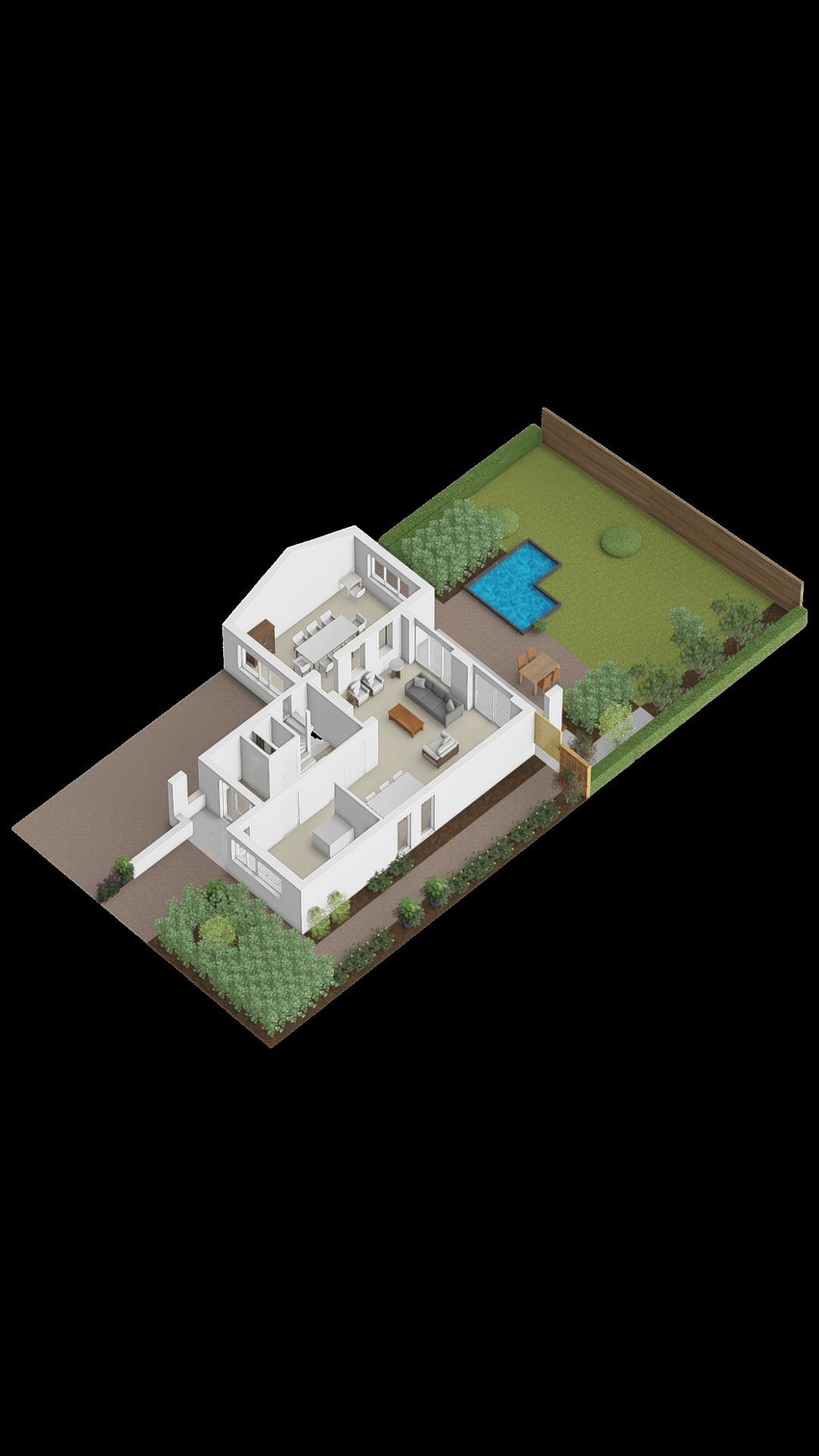 Photo 54 of Baroniestraat 11