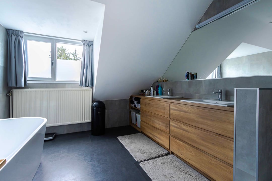 Photo 31 of Baroniestraat 11