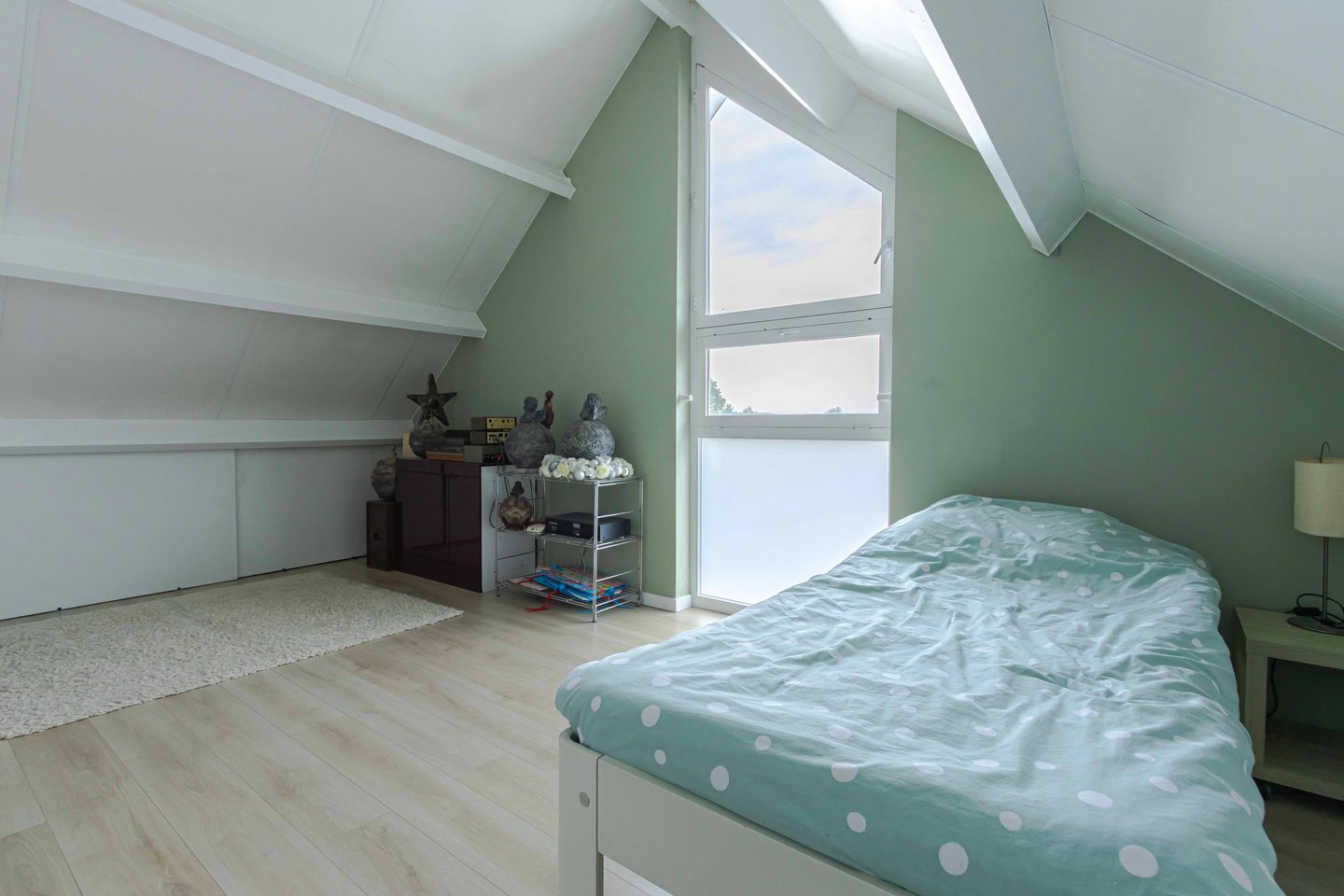 Photo 35 of Baroniestraat 11