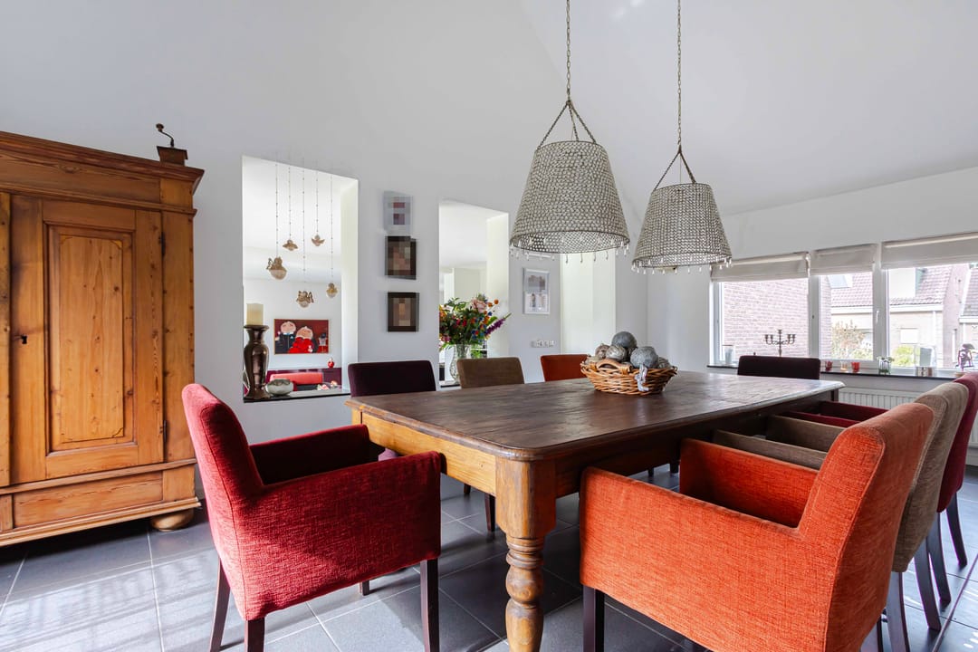 Photo 16 of Baroniestraat 11