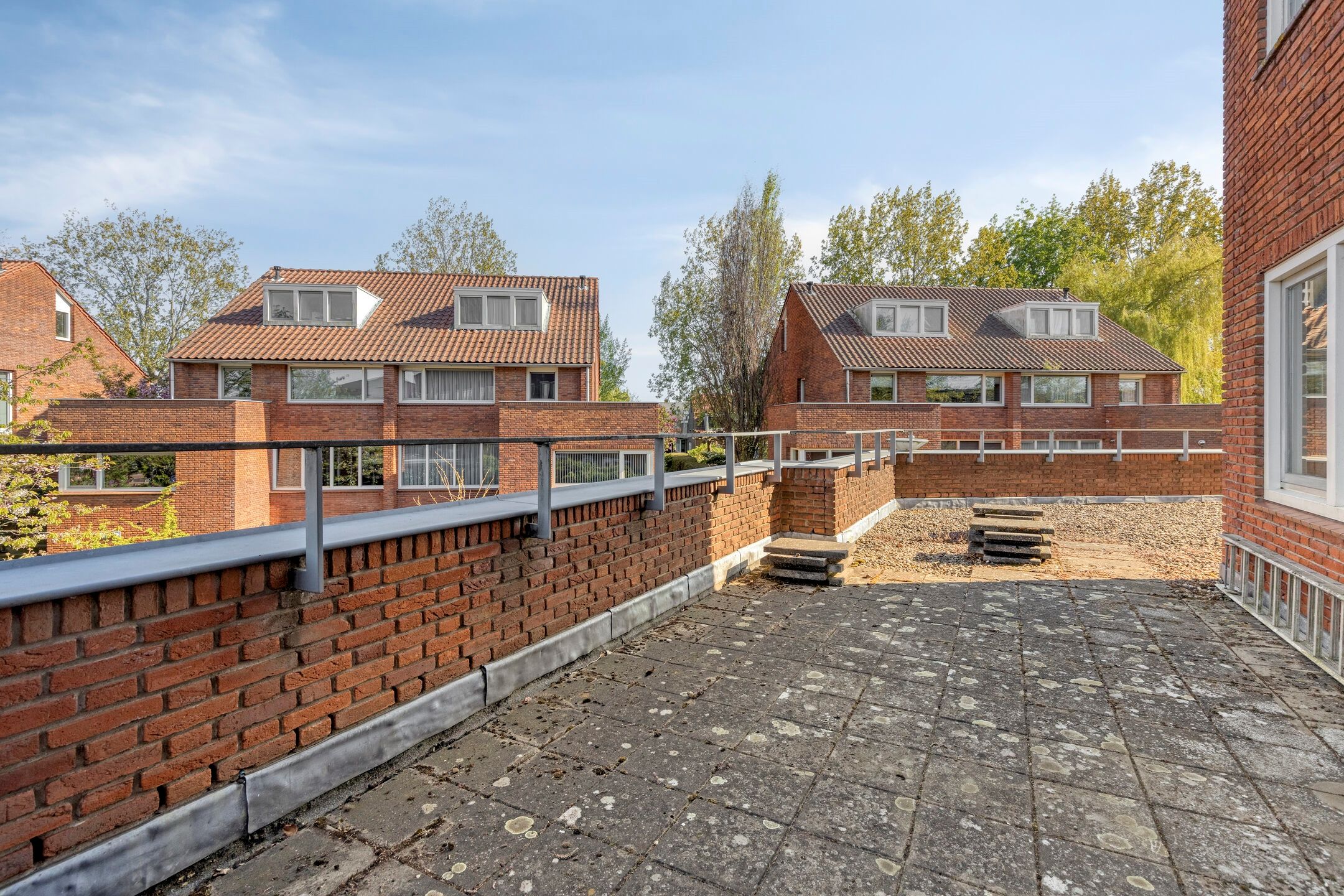 Foto 39 van Laan van Avant-Garde 234