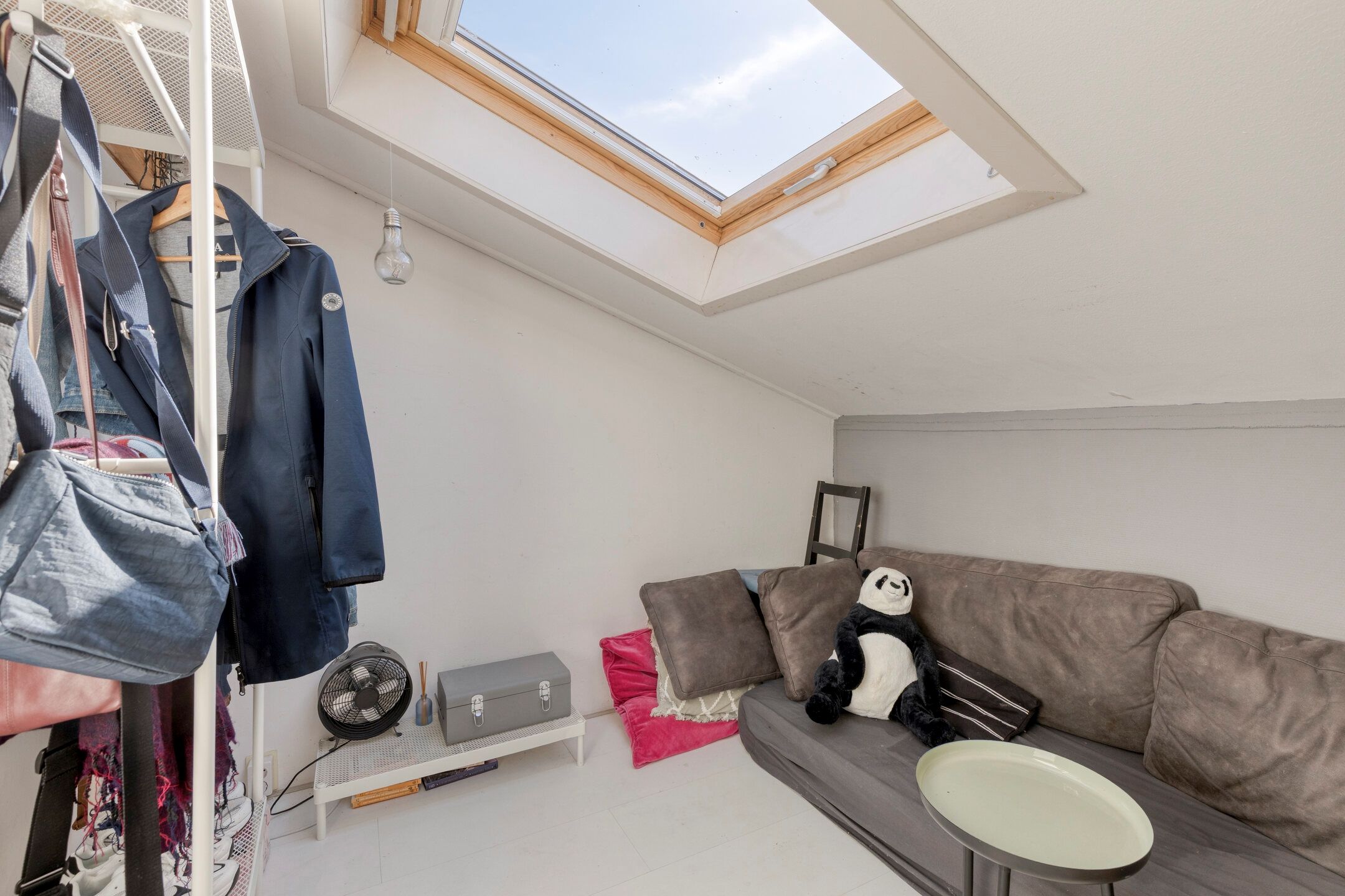 Foto 45 van Laan van Avant-Garde 234