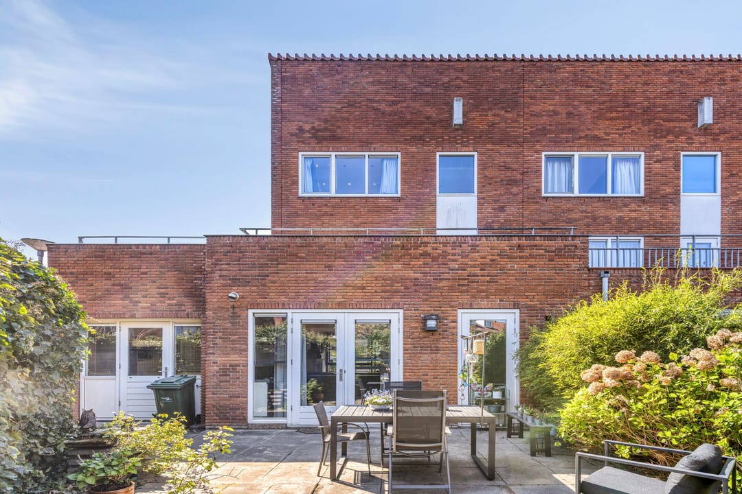 Foto 52 van Laan van Avant-Garde 234