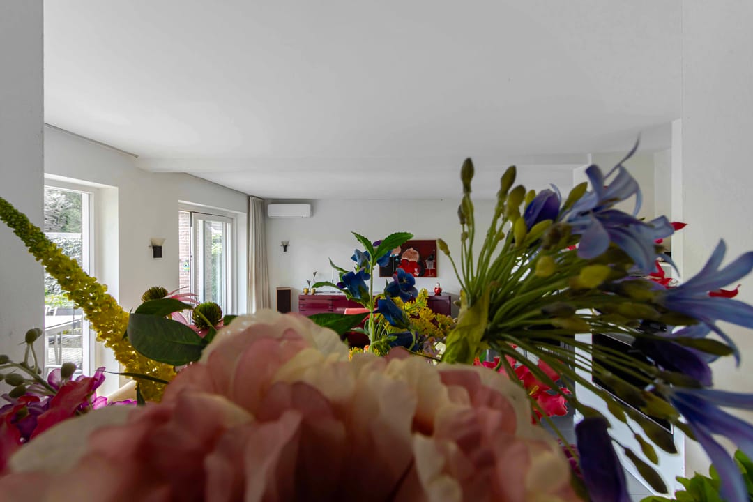 Photo 17 of Baroniestraat 11