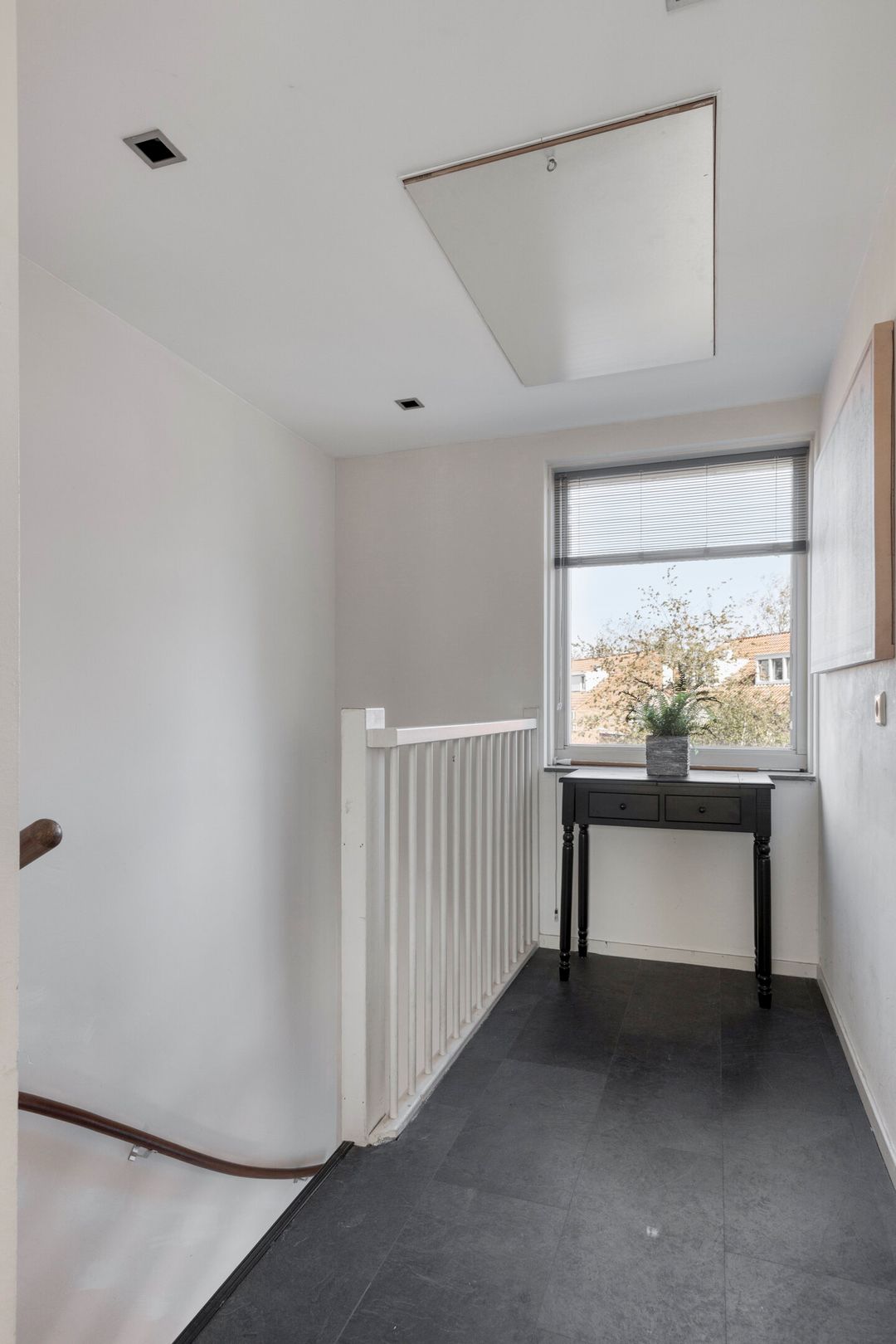 Foto 43 van Laan van Avant-Garde 234