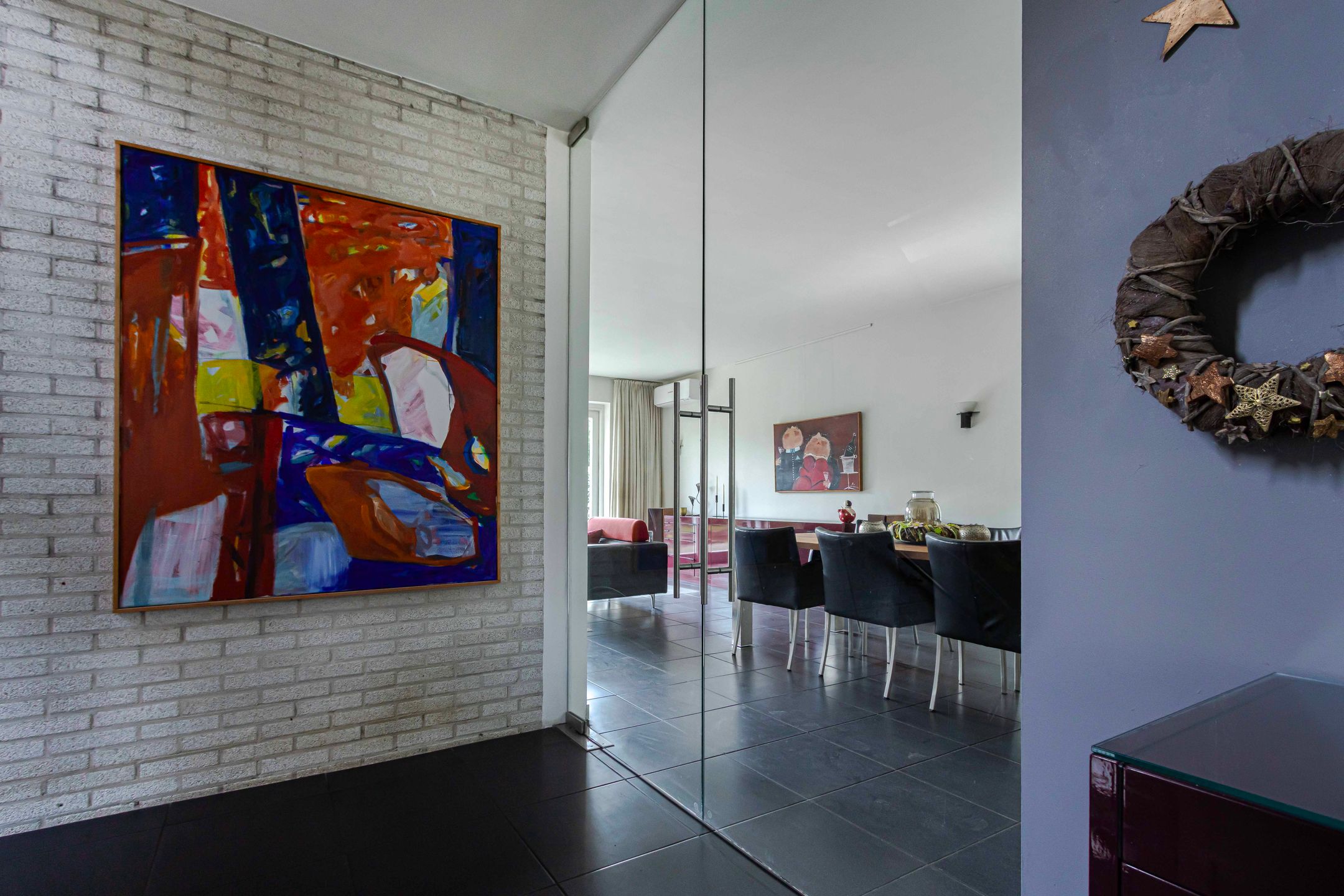 Photo 6 of Baroniestraat 11