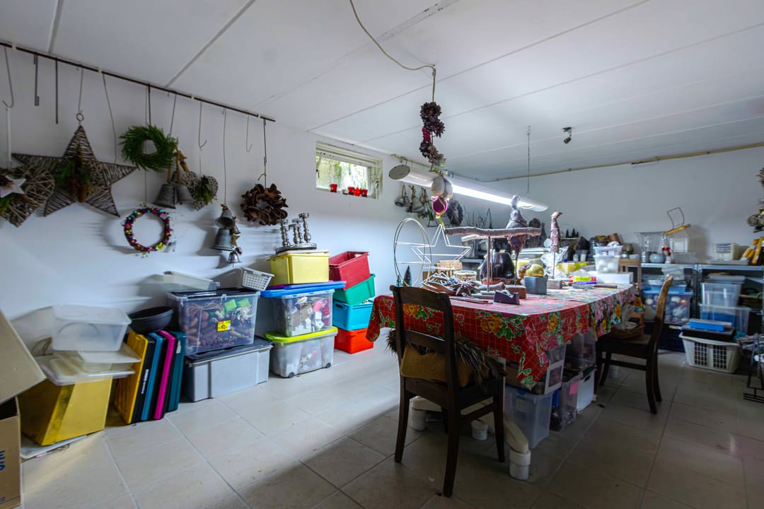 Photo 38 of Baroniestraat 11