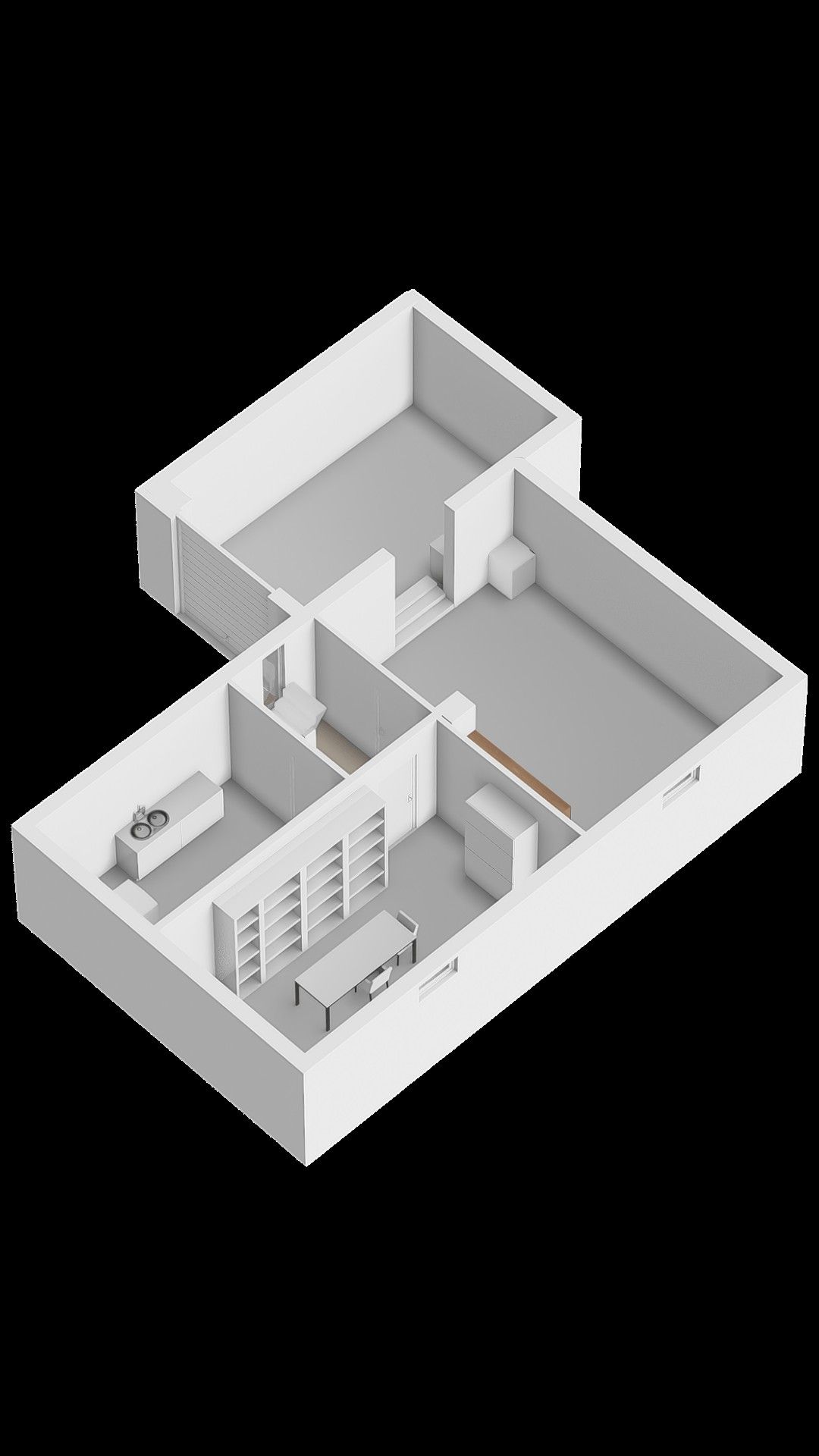 Photo 53 of Baroniestraat 11