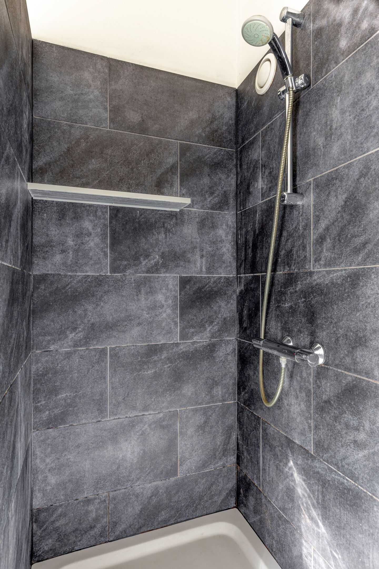 Foto 50 van Laan van Avant-Garde 234