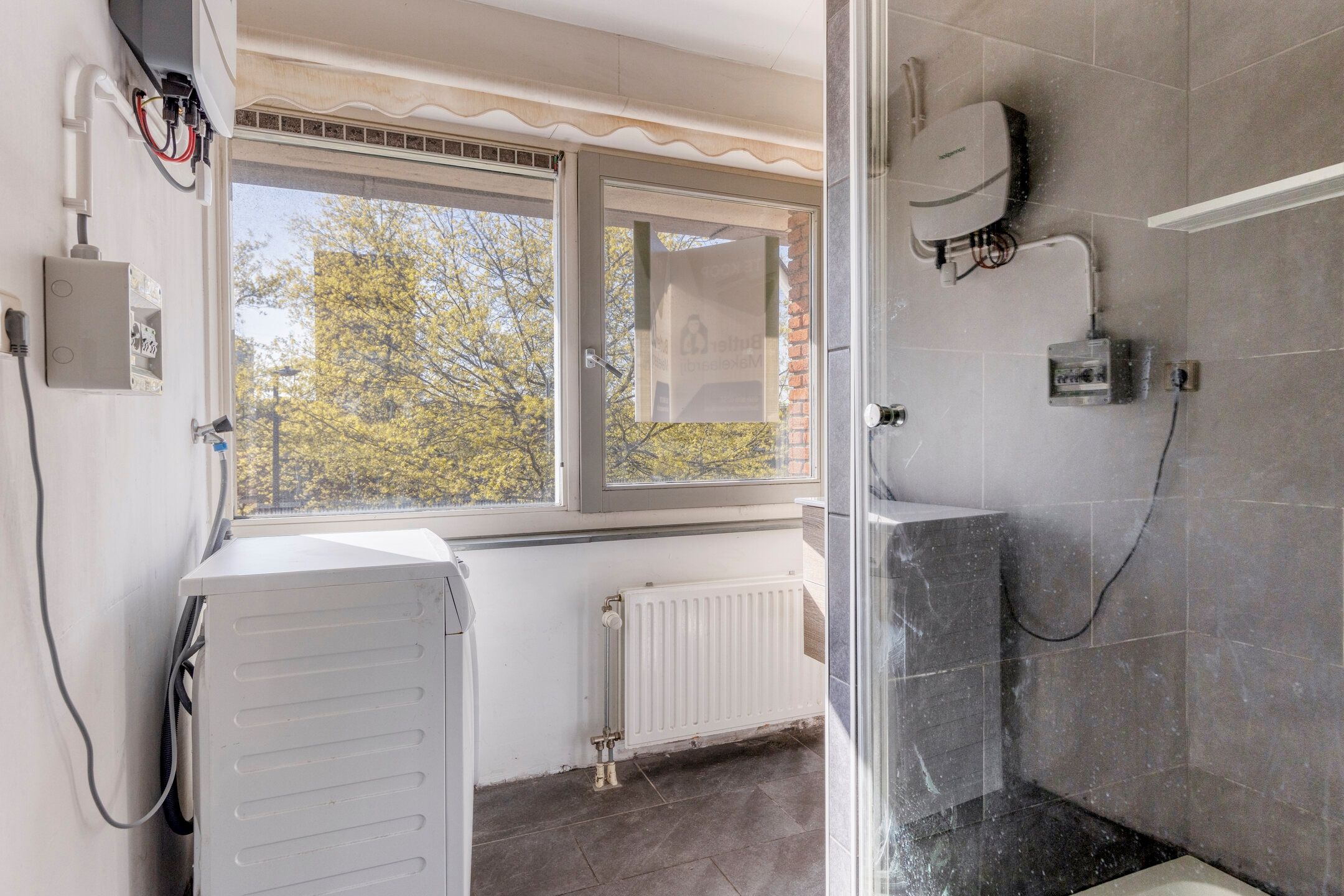 Foto 48 van Laan van Avant-Garde 234