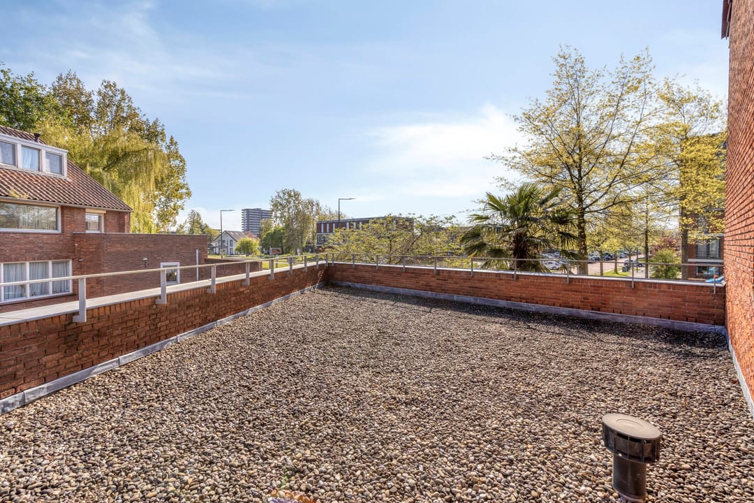 Foto 41 van Laan van Avant-Garde 234