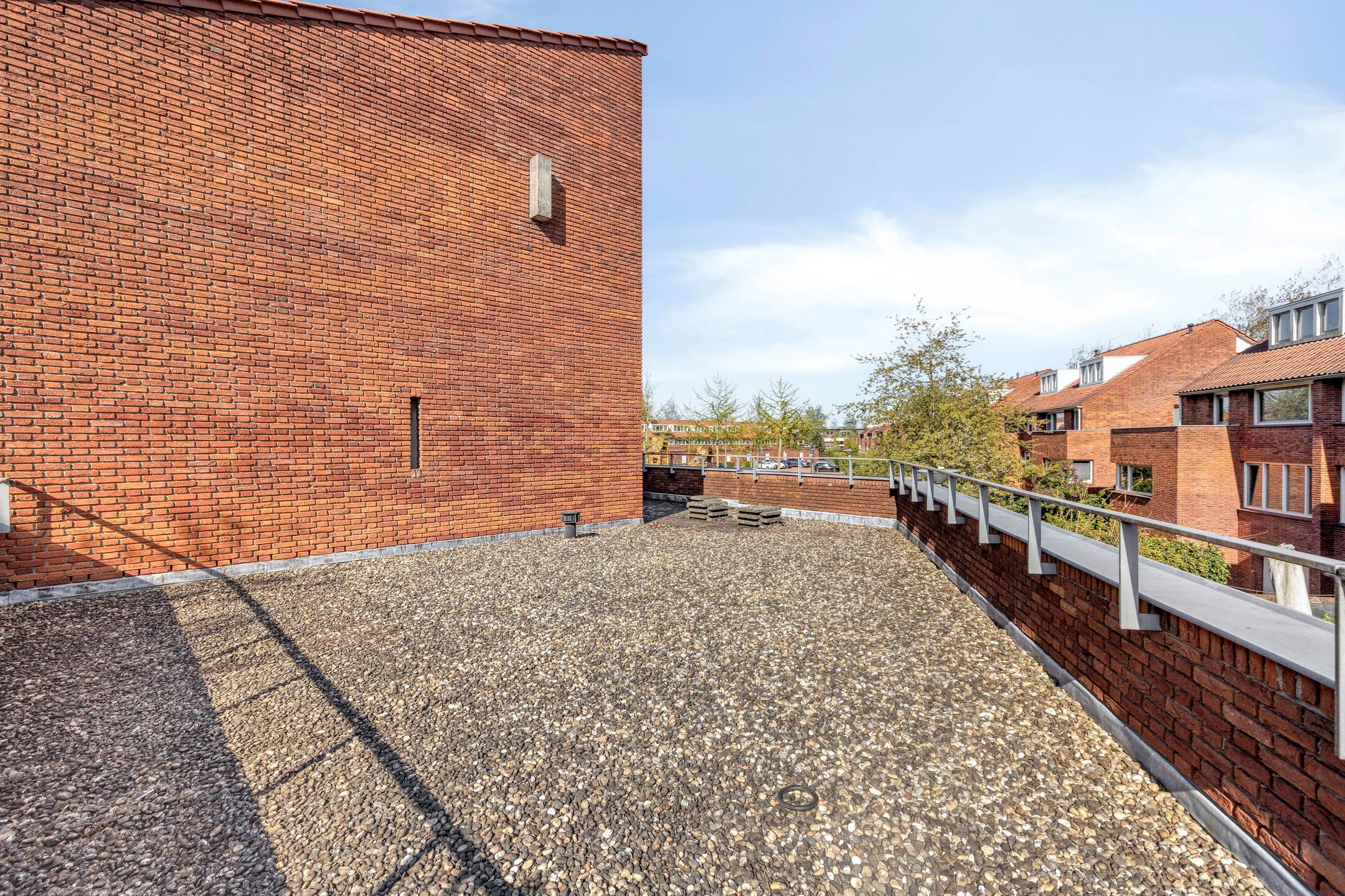 Foto 42 van Laan van Avant-Garde 234