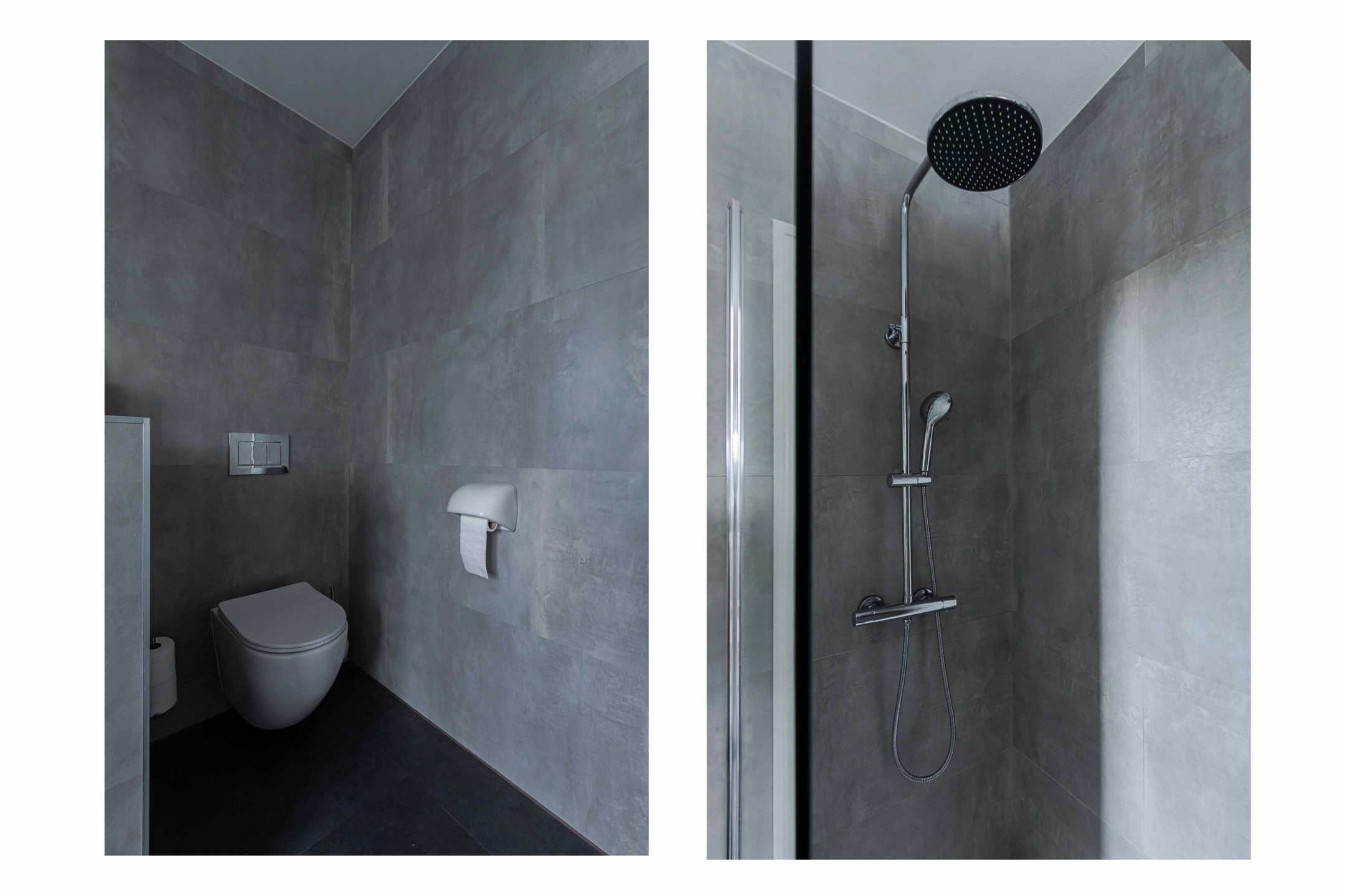 Photo 33 of Baroniestraat 11