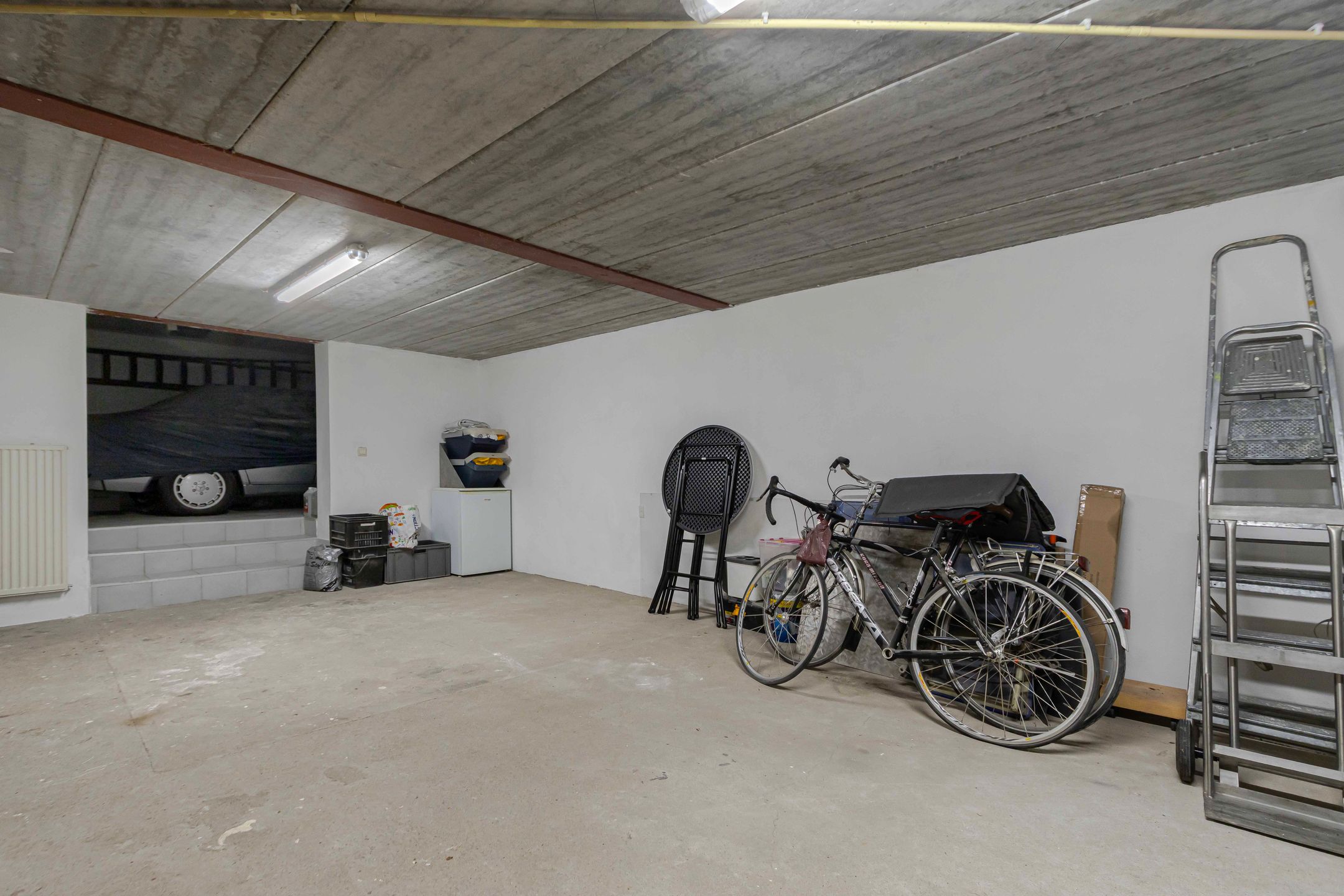 Photo 39 of Baroniestraat 11