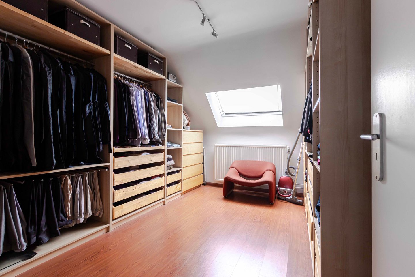 Photo 25 of Baroniestraat 11