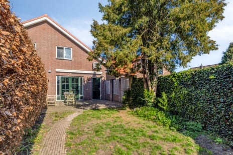 Marialaan 6 tertiary image