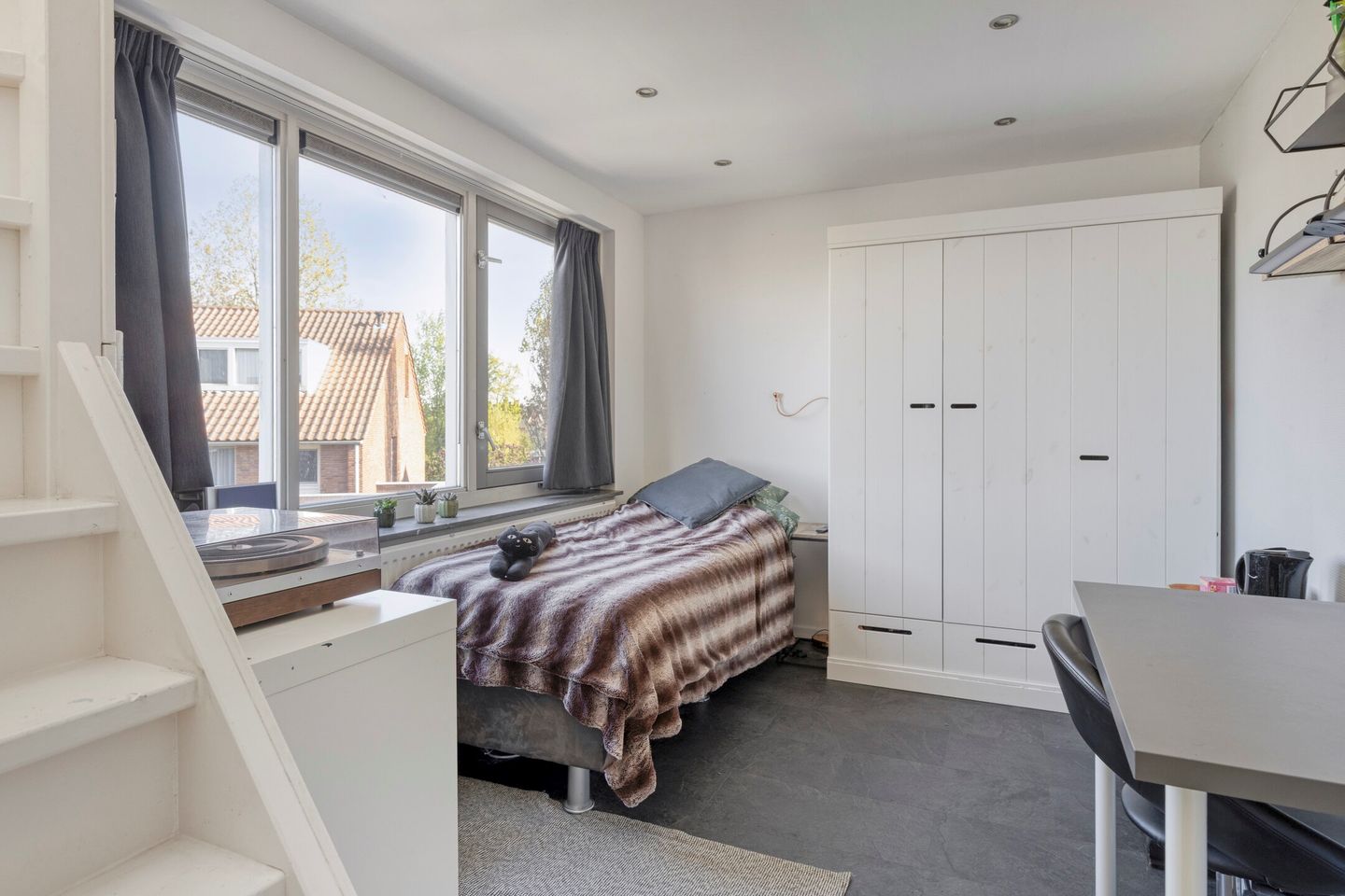 Foto 44 van Laan van Avant-Garde 234