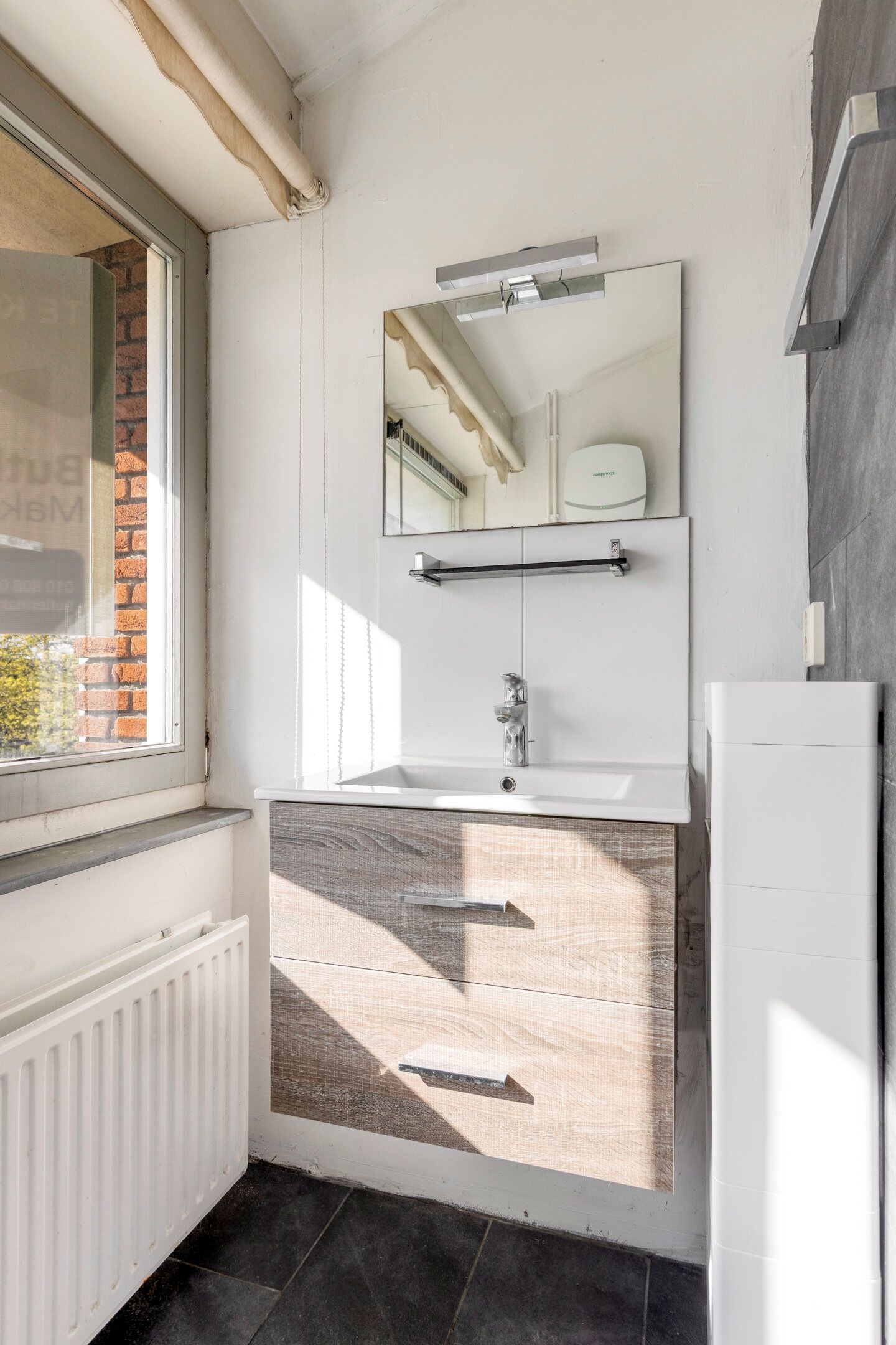 Foto 49 van Laan van Avant-Garde 234