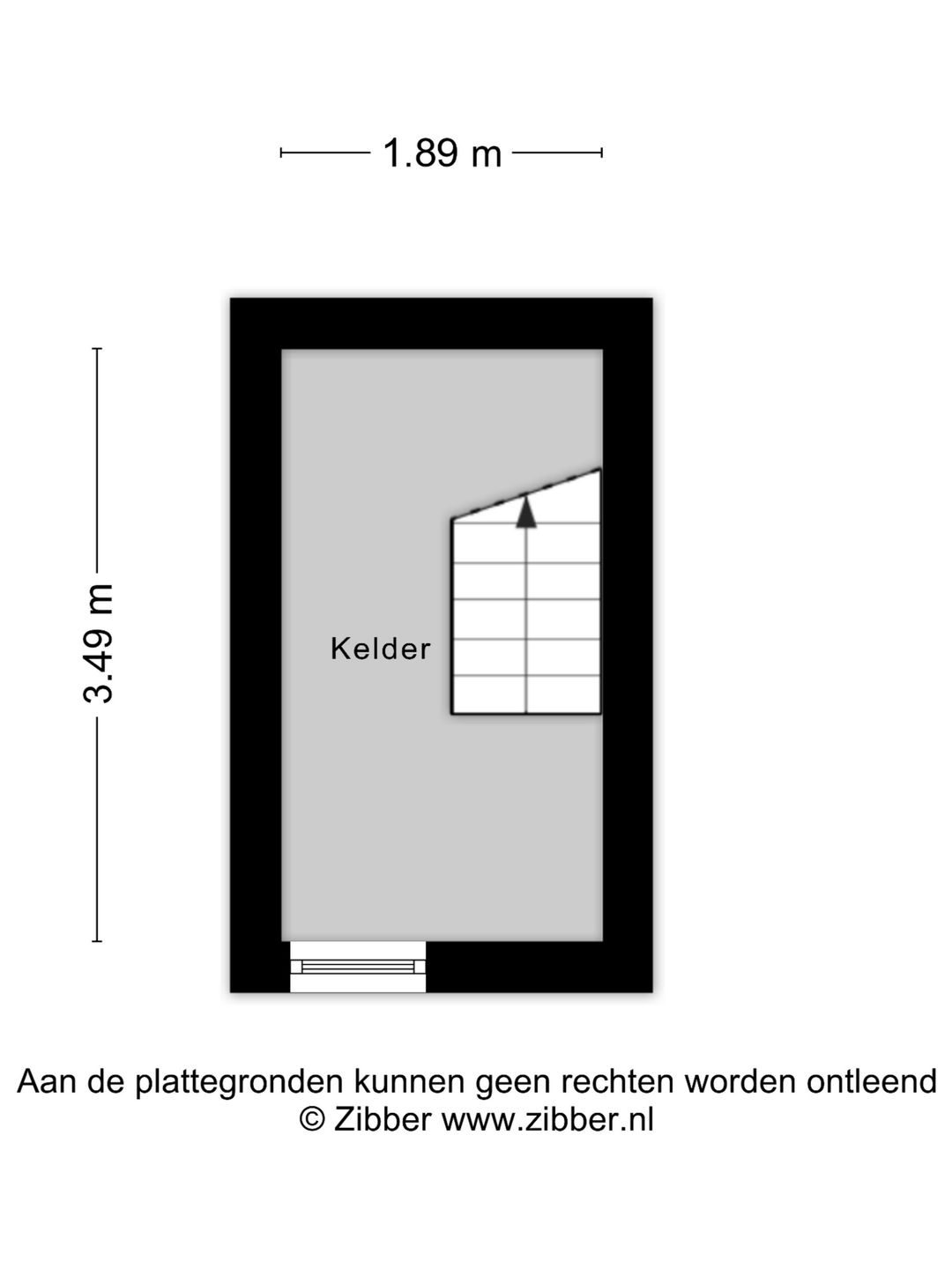 Foto 41 van Marialaan 6