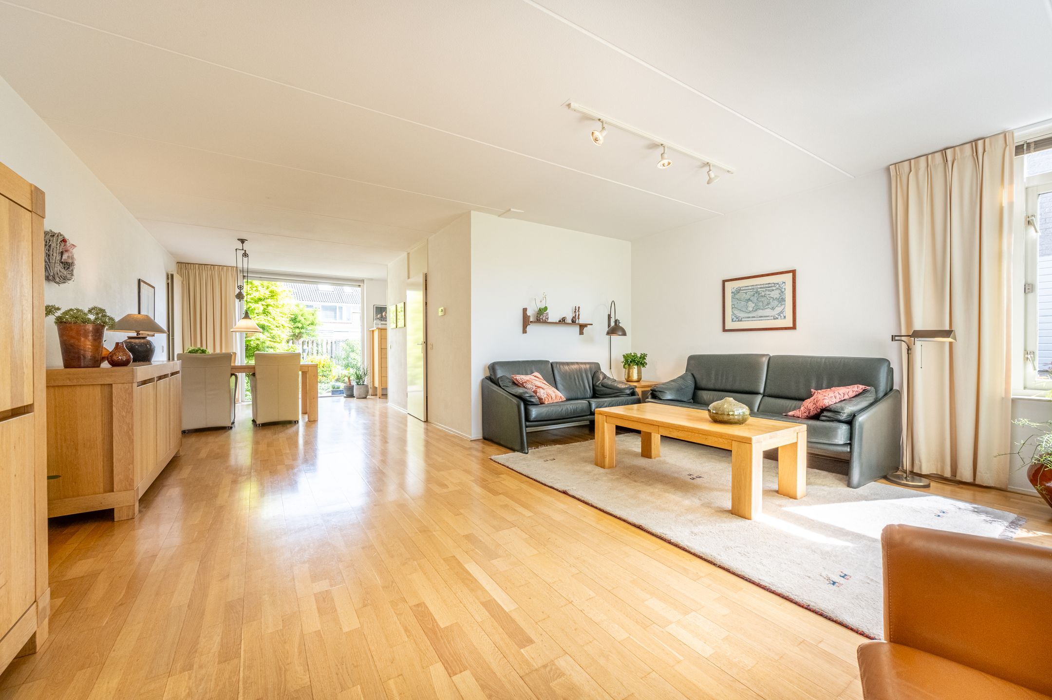 Foto 3 van Vlasakkers 18