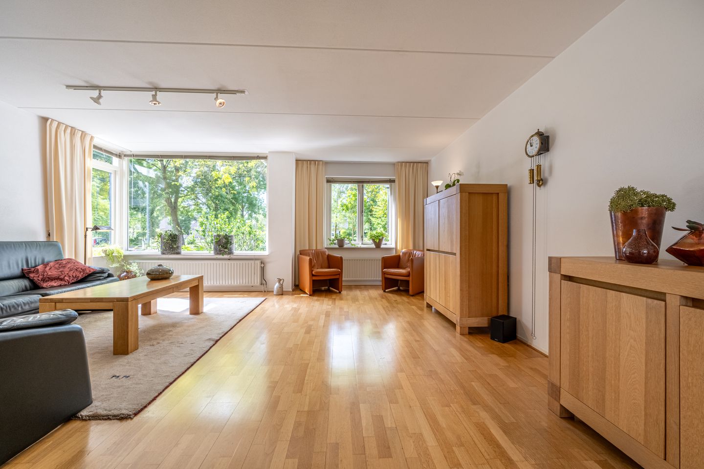 Foto 4 van Vlasakkers 18