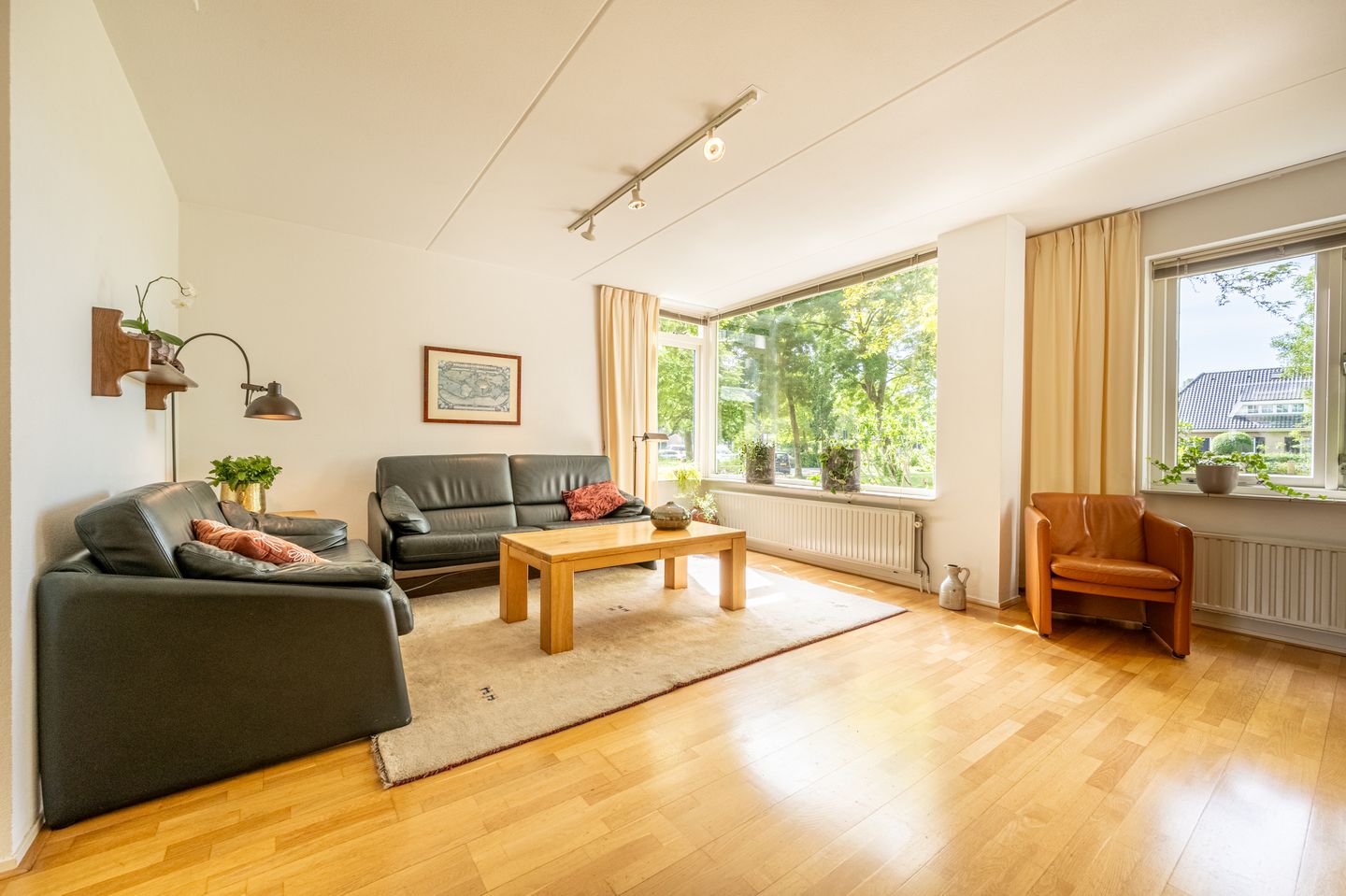 Foto 5 van Vlasakkers 18