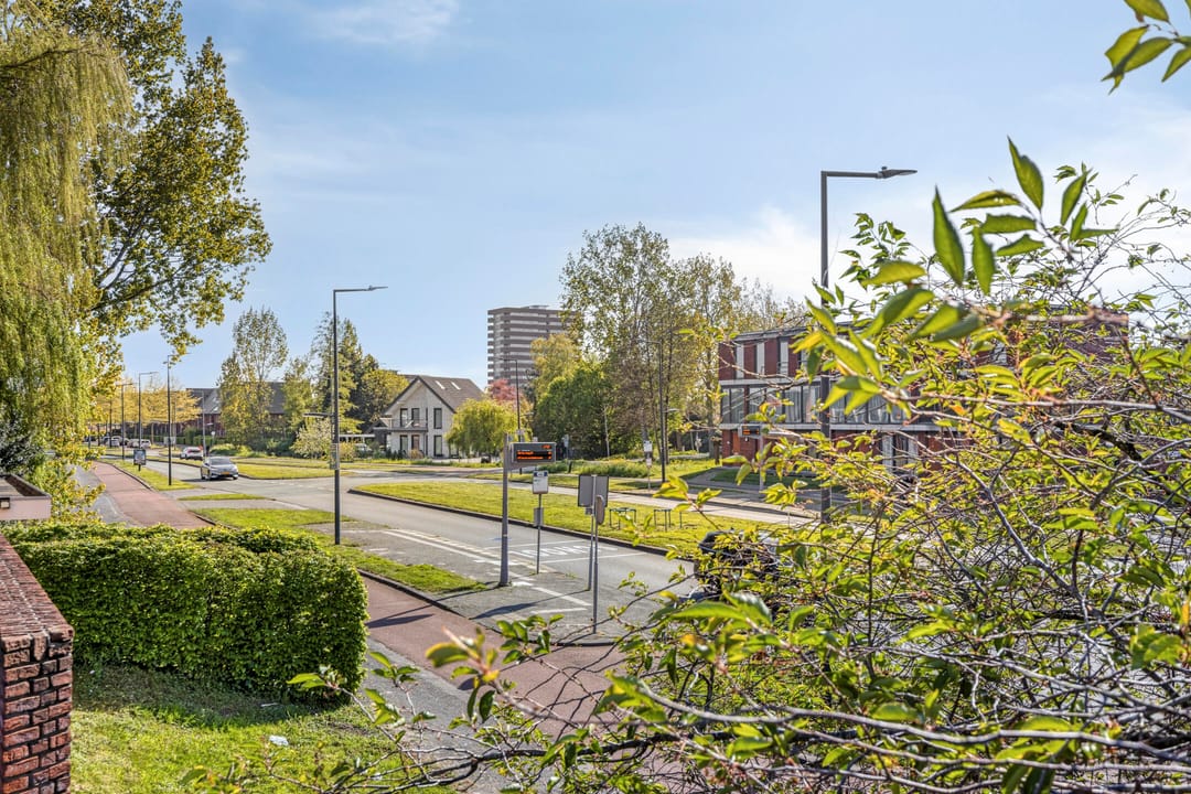 Foto 53 van Laan van Avant-Garde 234