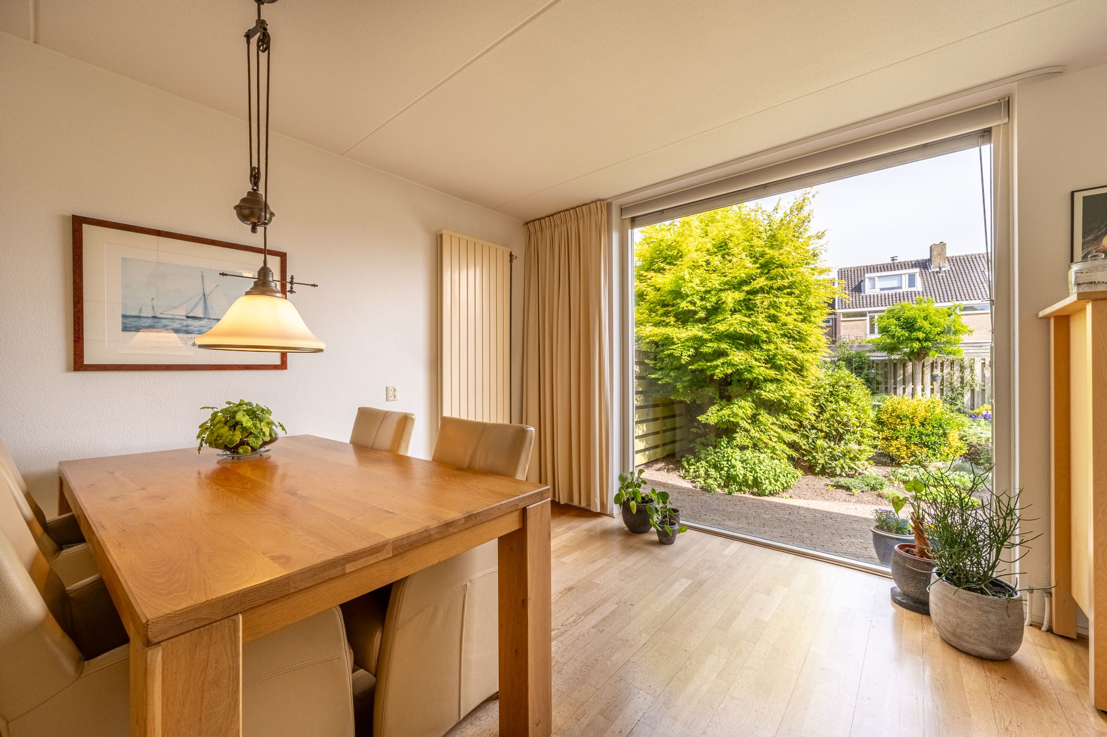 Foto 9 van Vlasakkers 18