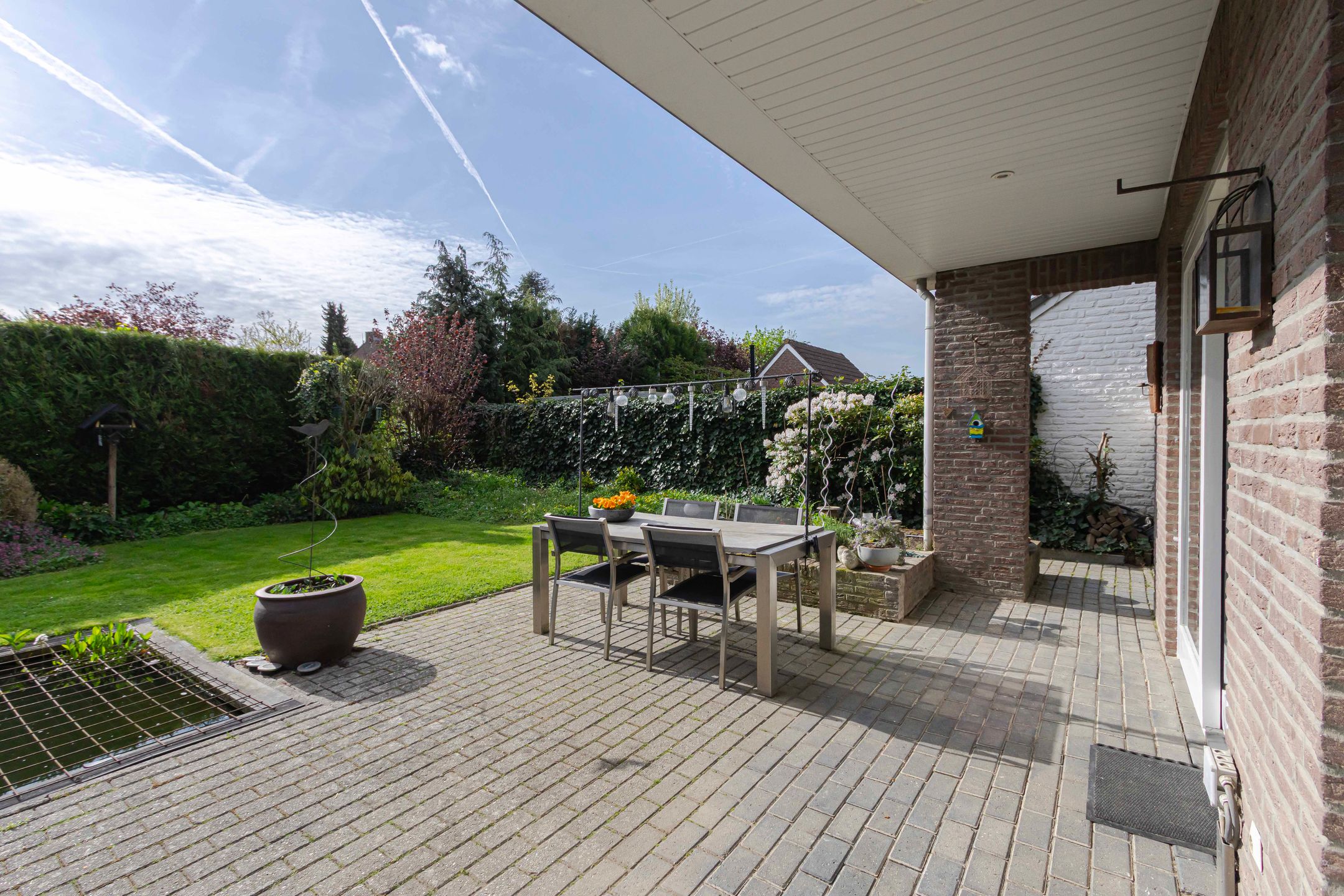 Photo 42 of Baroniestraat 11