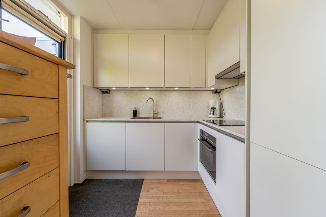 Foto 11 van Vlasakkers 18