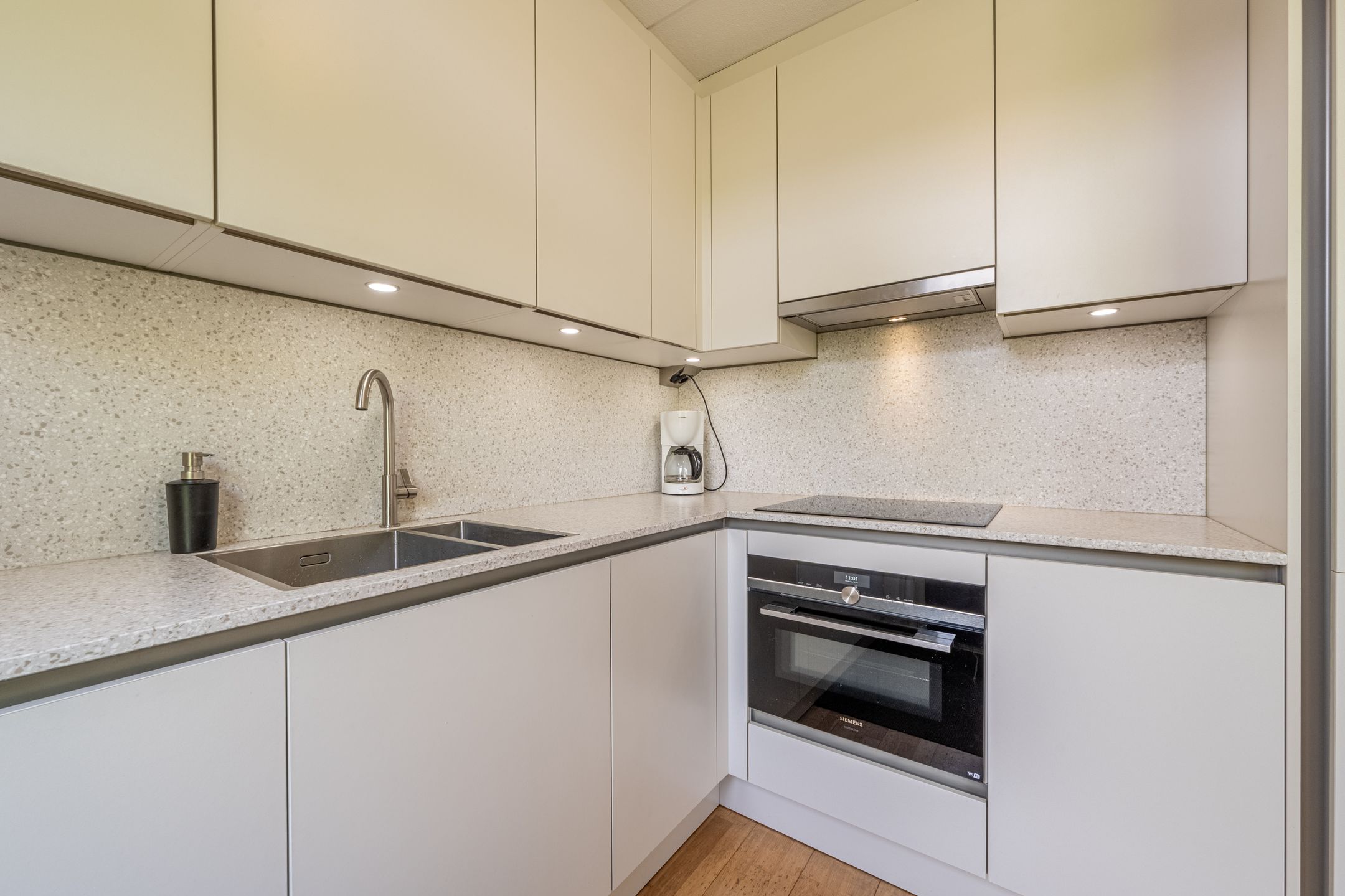 Foto 12 van Vlasakkers 18