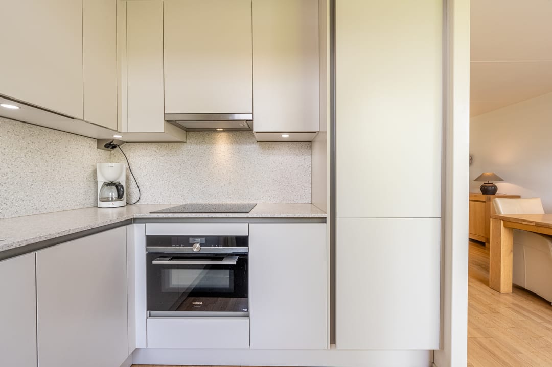 Foto 13 van Vlasakkers 18