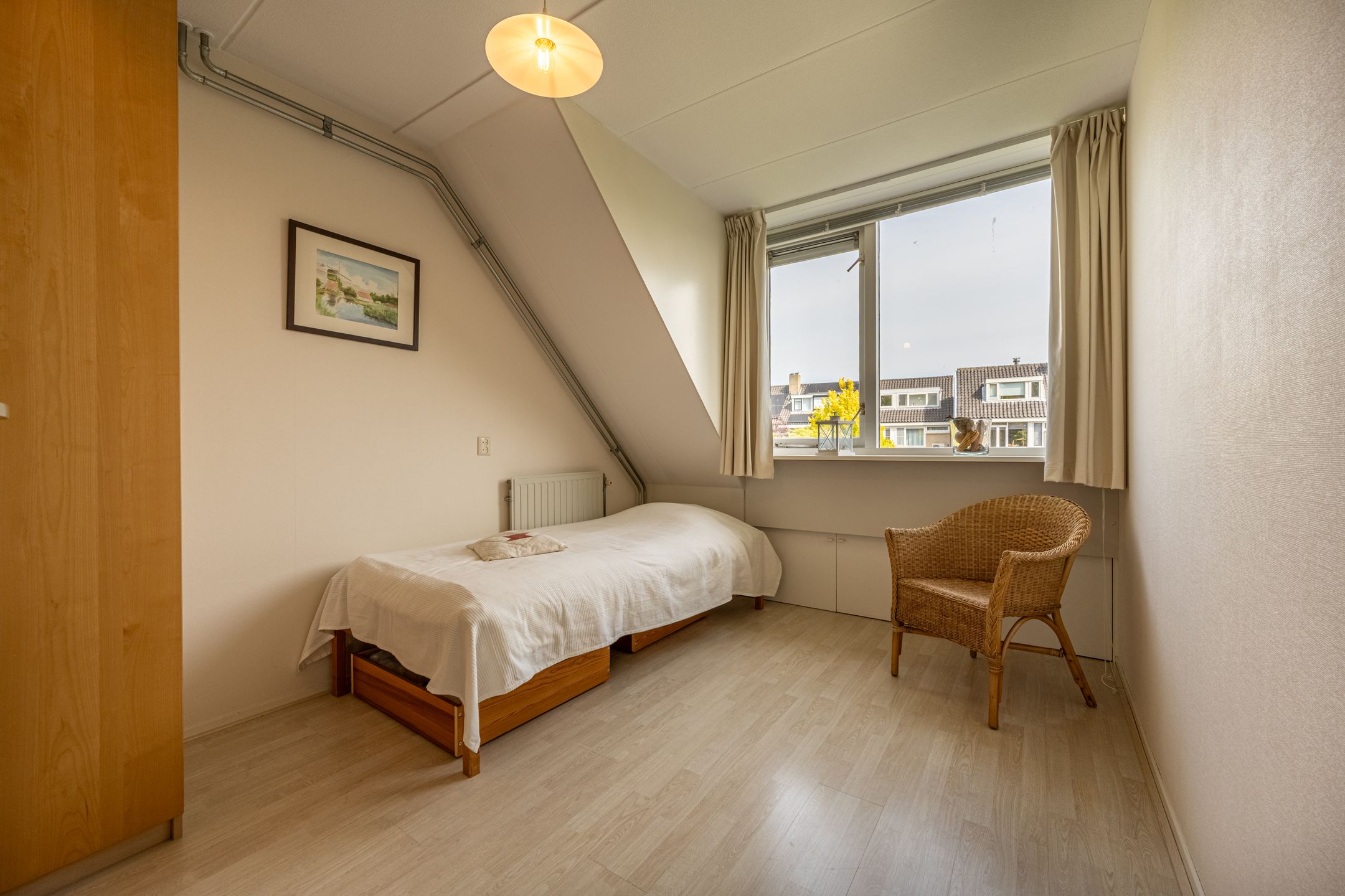 Foto 18 van Vlasakkers 18