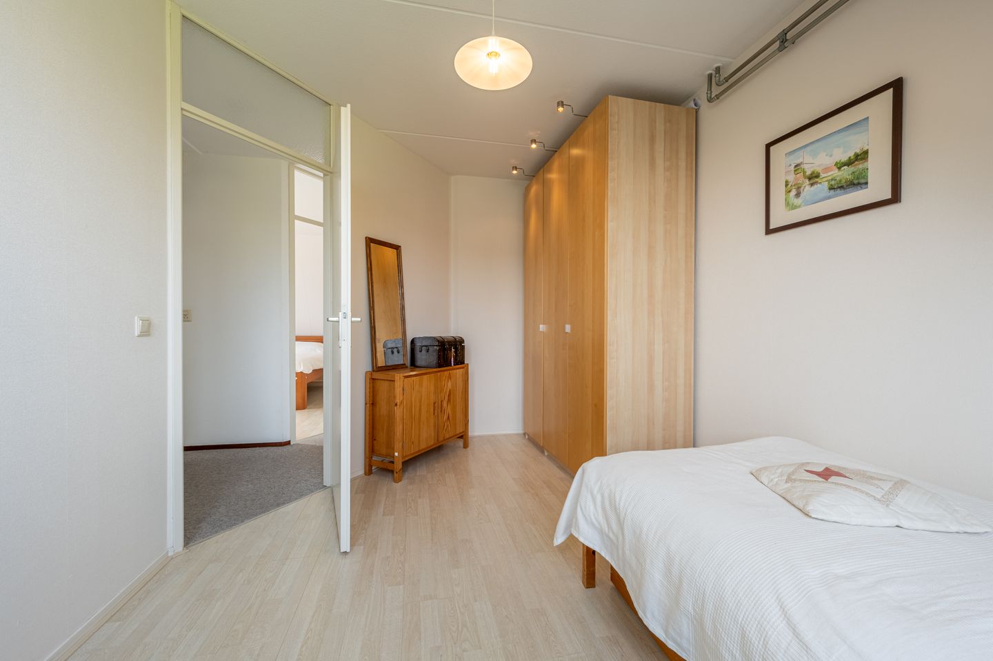 Foto 19 van Vlasakkers 18