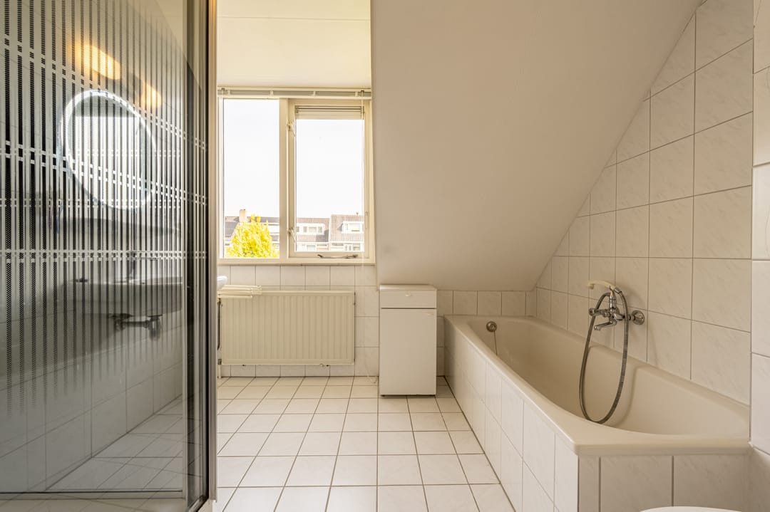 Foto 22 van Vlasakkers 18