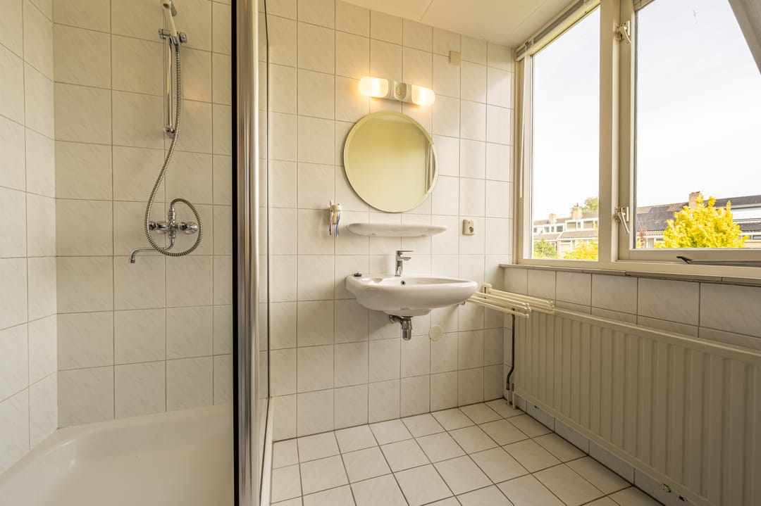 Foto 23 van Vlasakkers 18