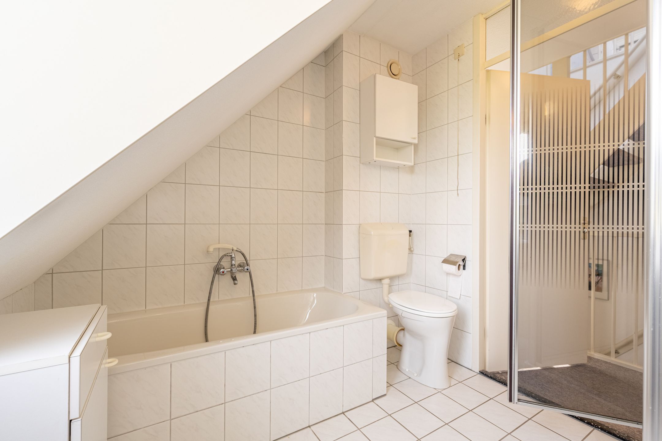 Foto 24 van Vlasakkers 18