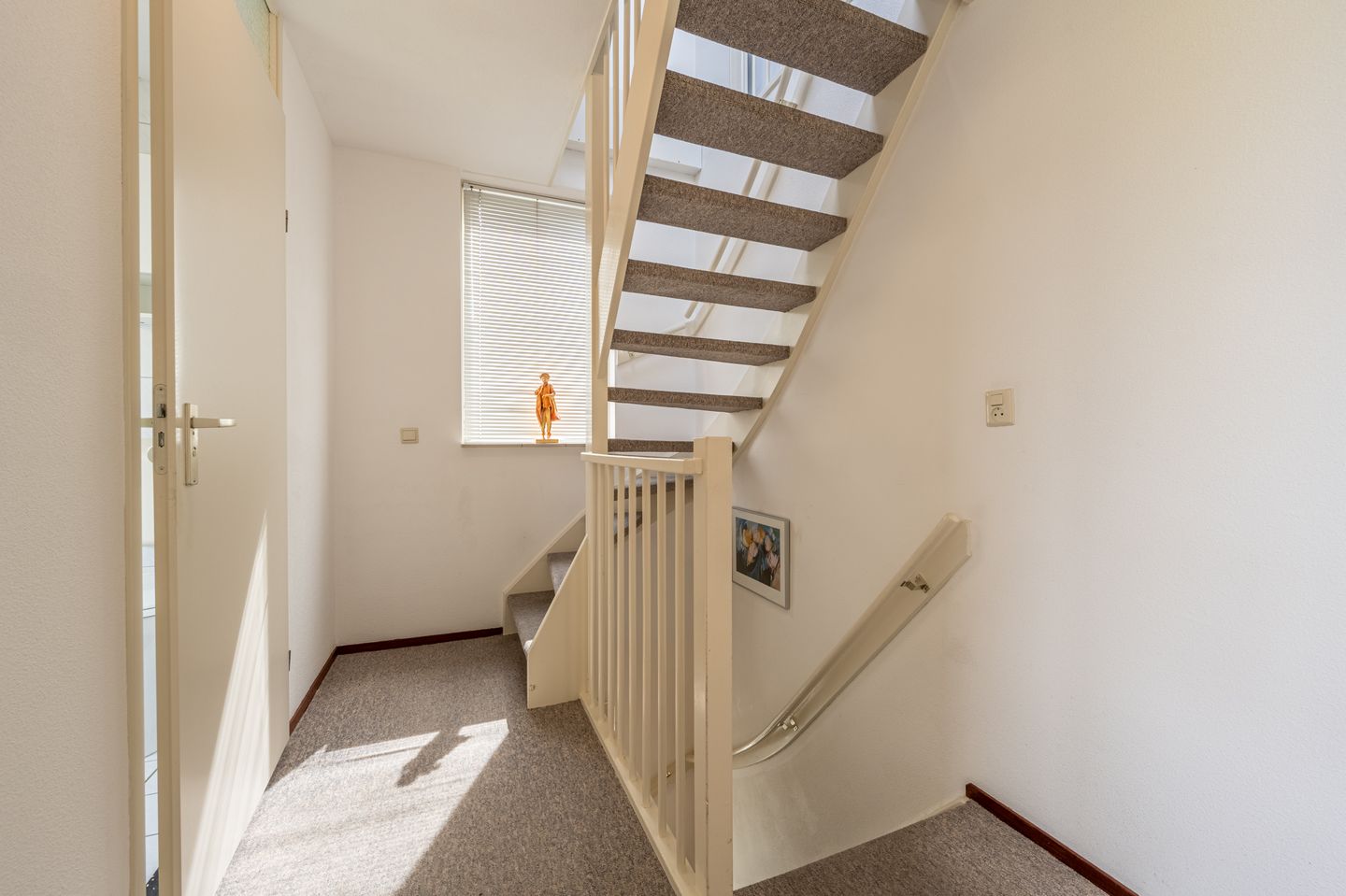 Foto 25 van Vlasakkers 18