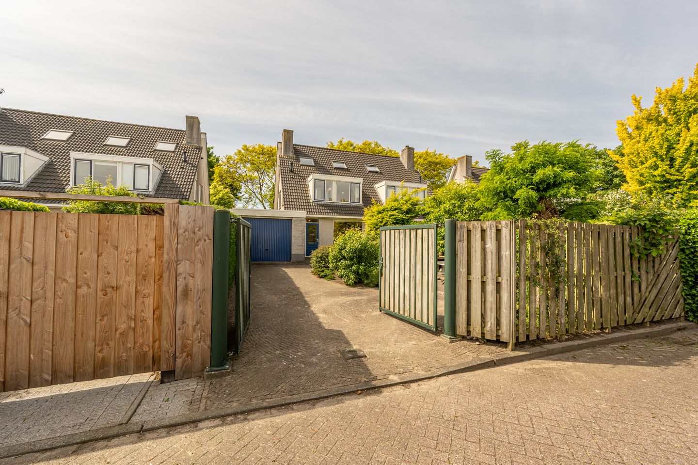 Foto 34 van Vlasakkers 18